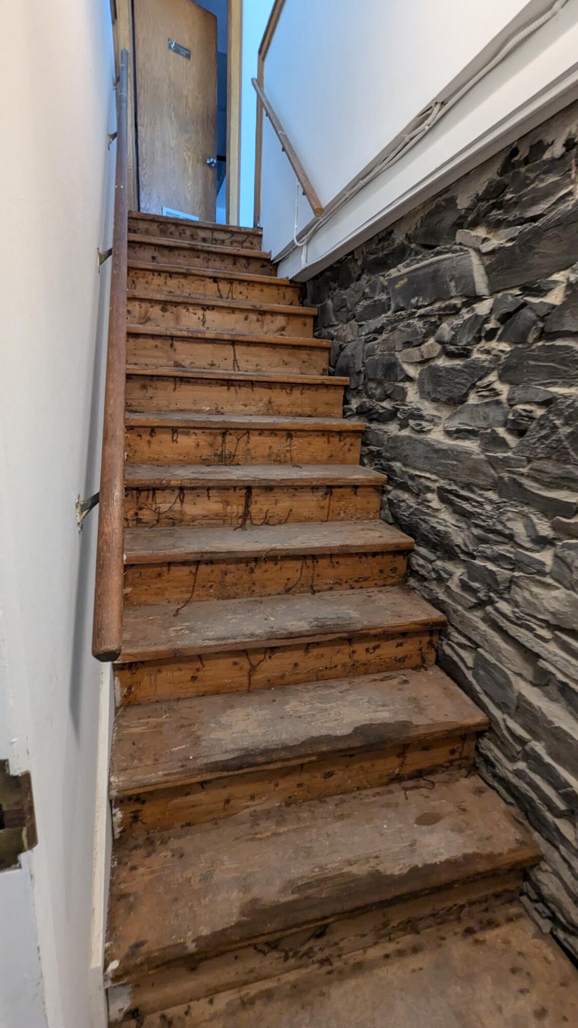 Troy, New York 12180, United States, ,Residential,Active,183301