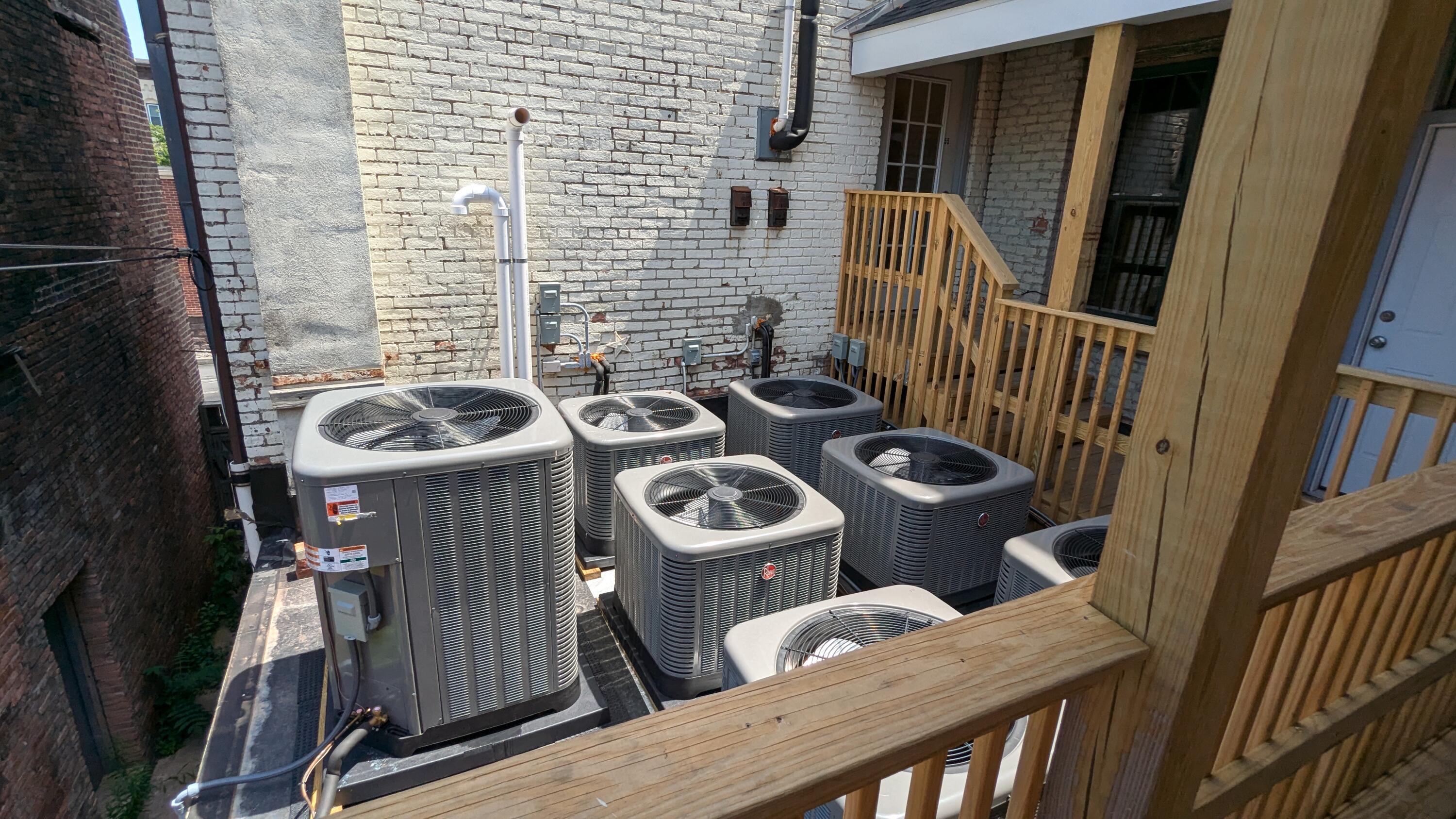 Troy, New York 12180, United States, ,Residential,Active,183301