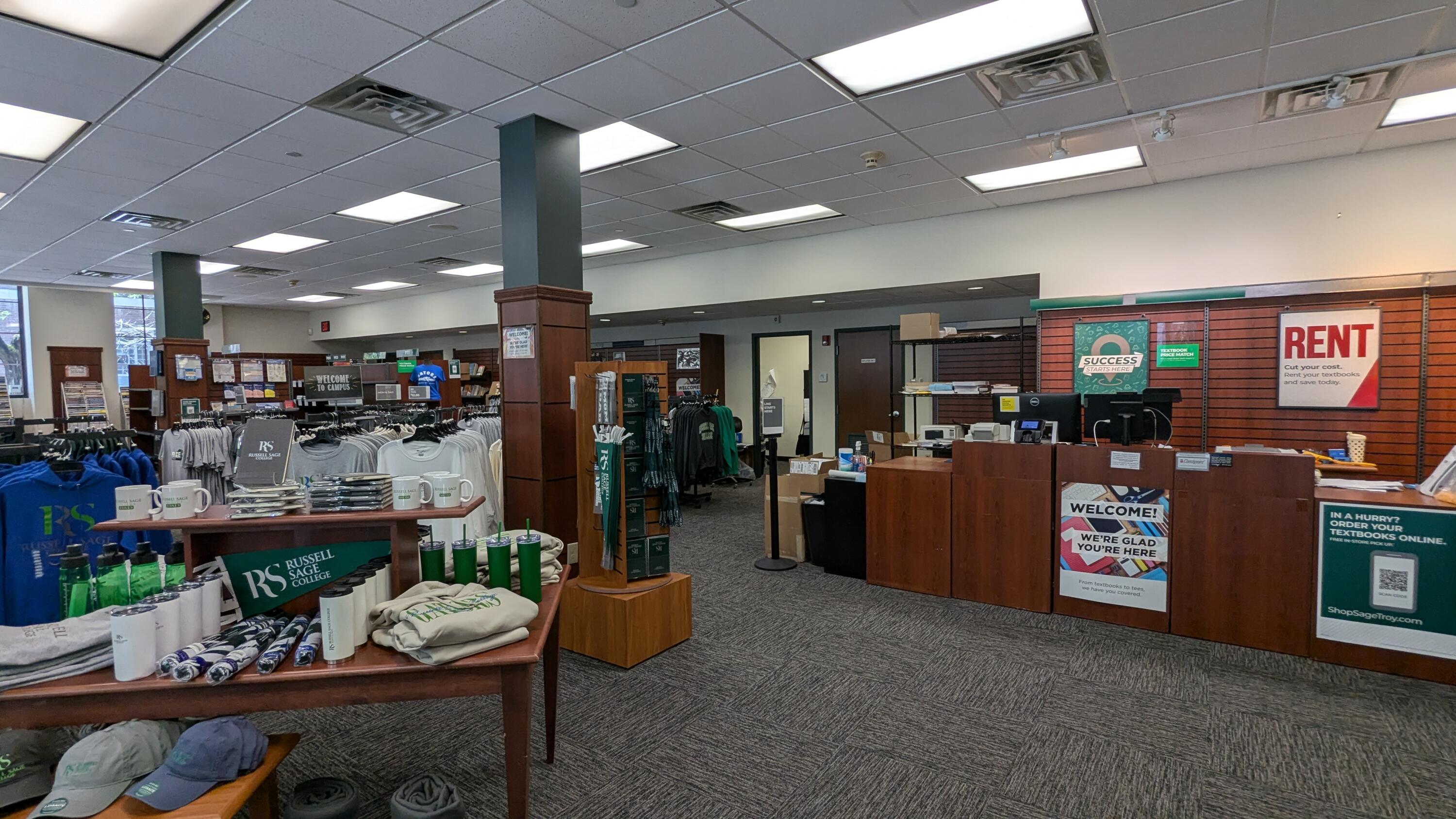 Troy, New York 12180, United States, ,Residential,Active,183301