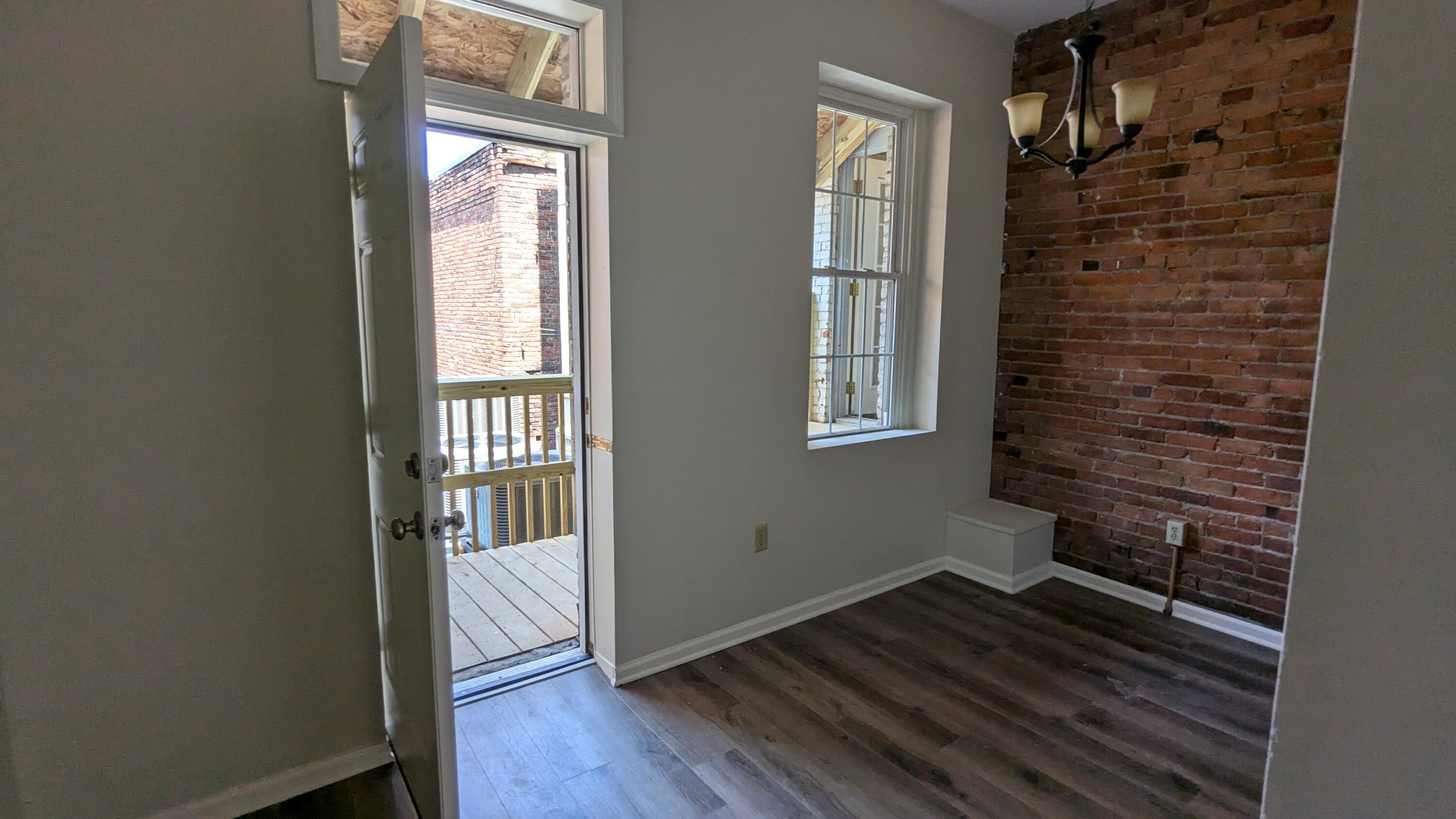 Troy, New York 12180, United States, ,Residential,Active,183301