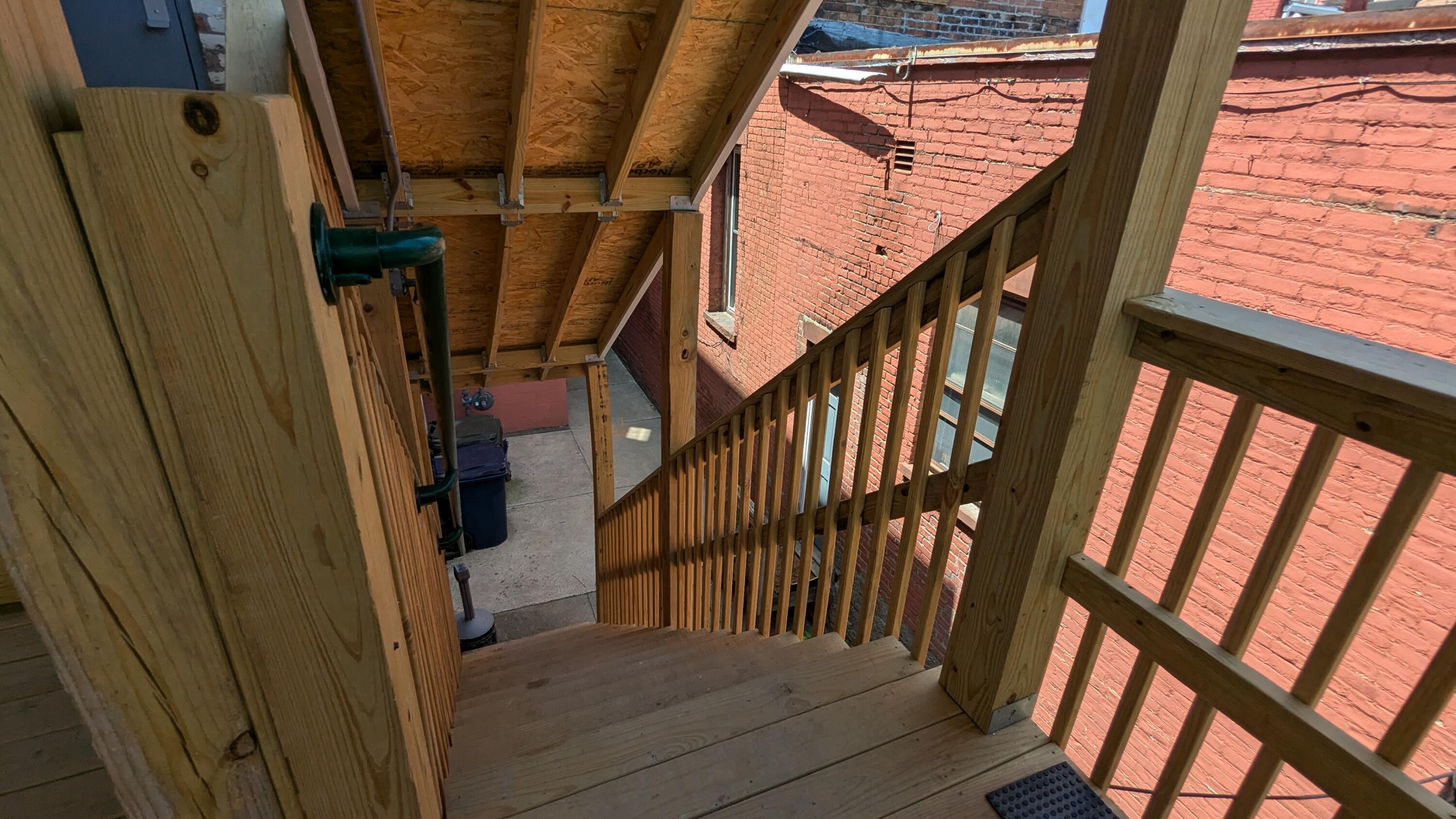 Troy, New York 12180, United States, ,Residential,Active,183301