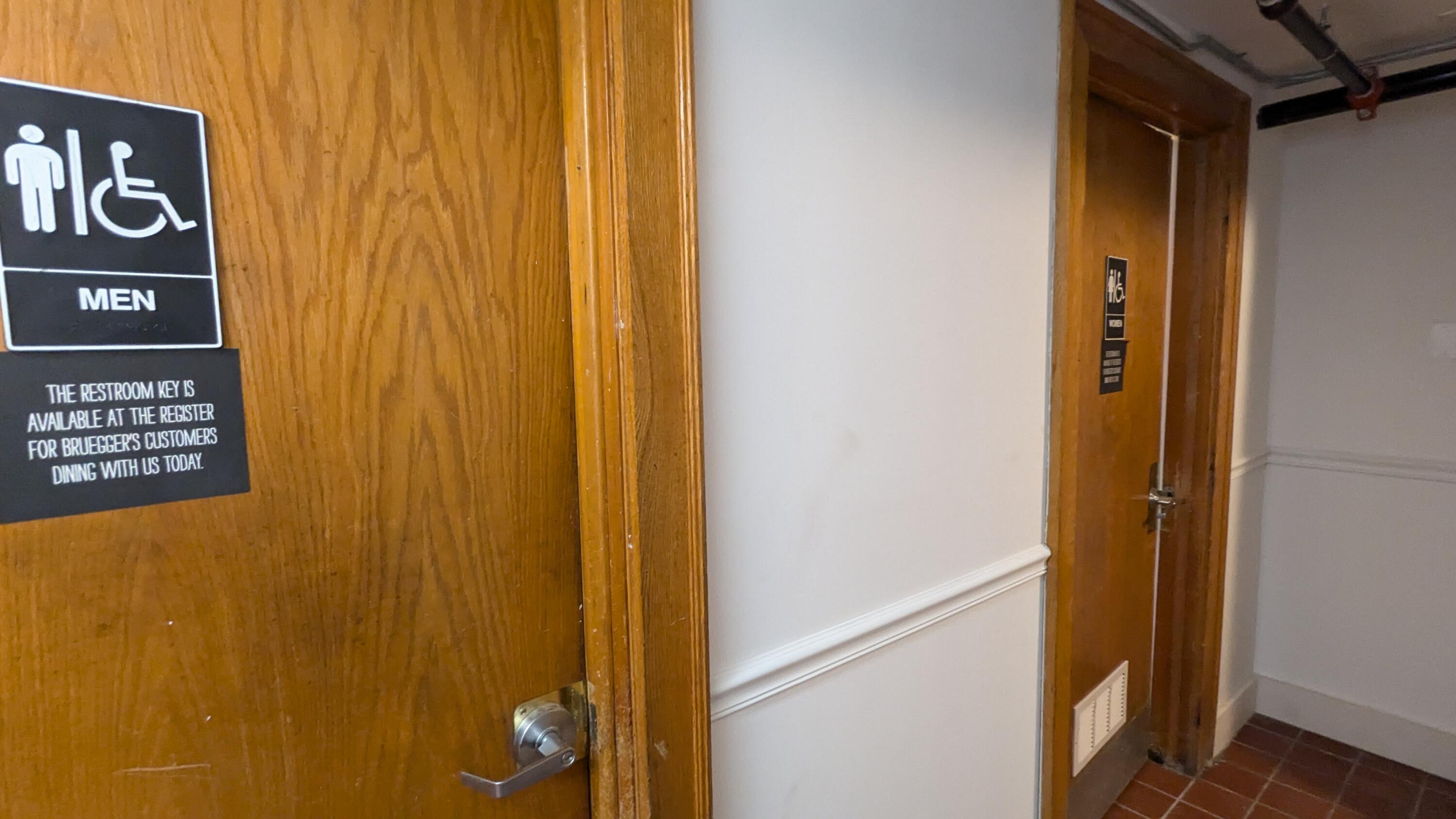 Troy, New York 12180, United States, ,Residential,Active,183301