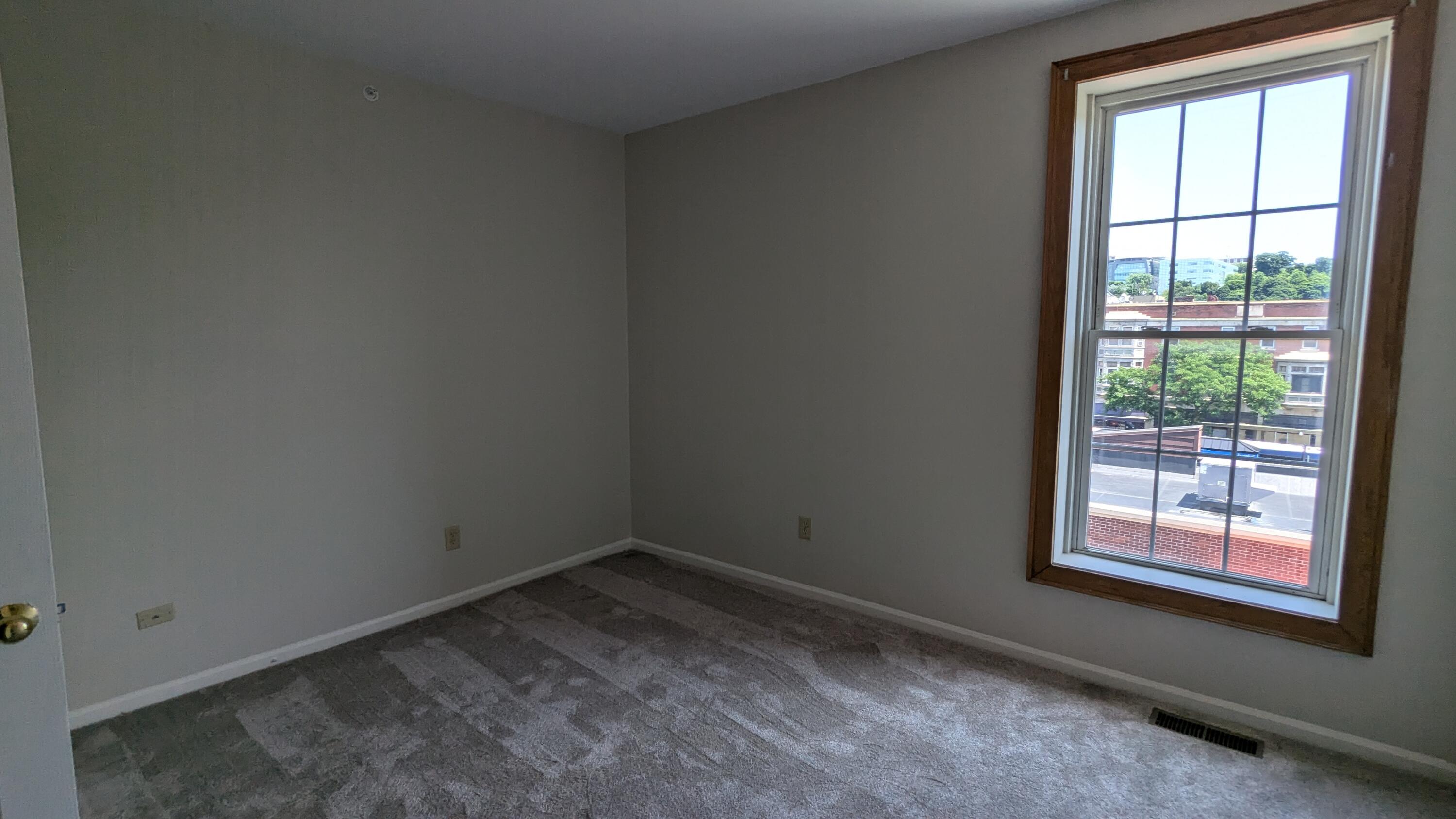 Troy, New York 12180, United States, ,Residential,Active,183301