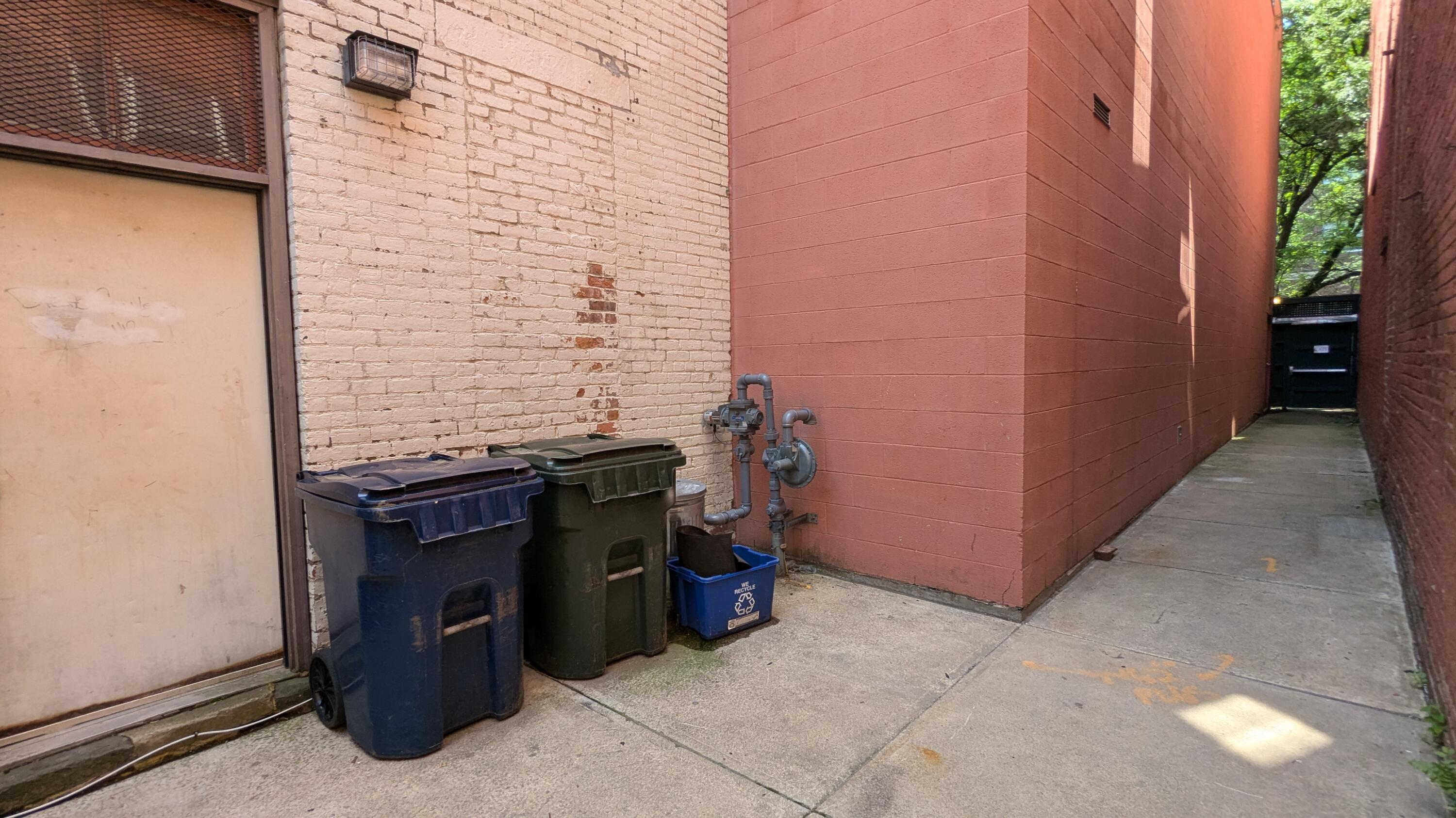 Troy, New York 12180, United States, ,Residential,Active,183301