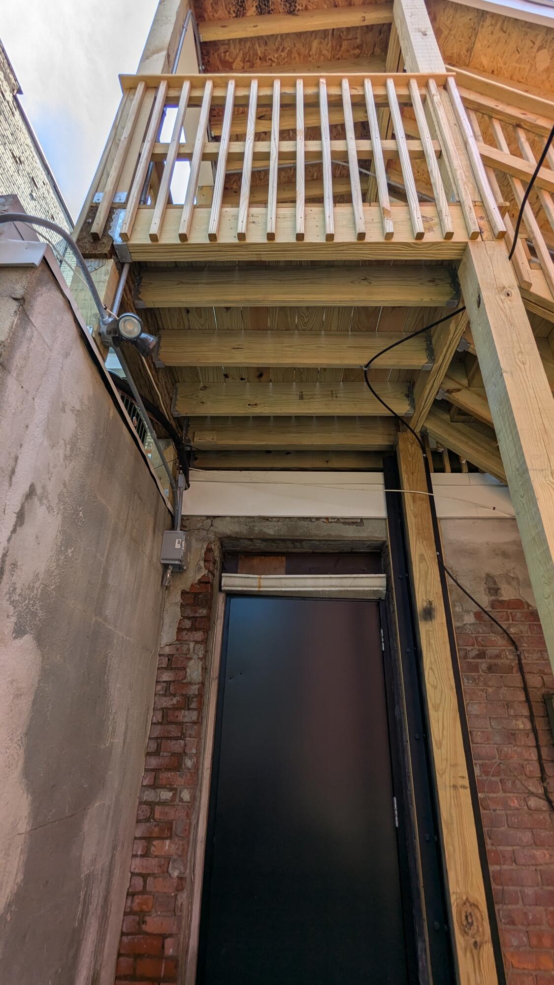 Troy, New York 12180, United States, ,Residential,Active,183301