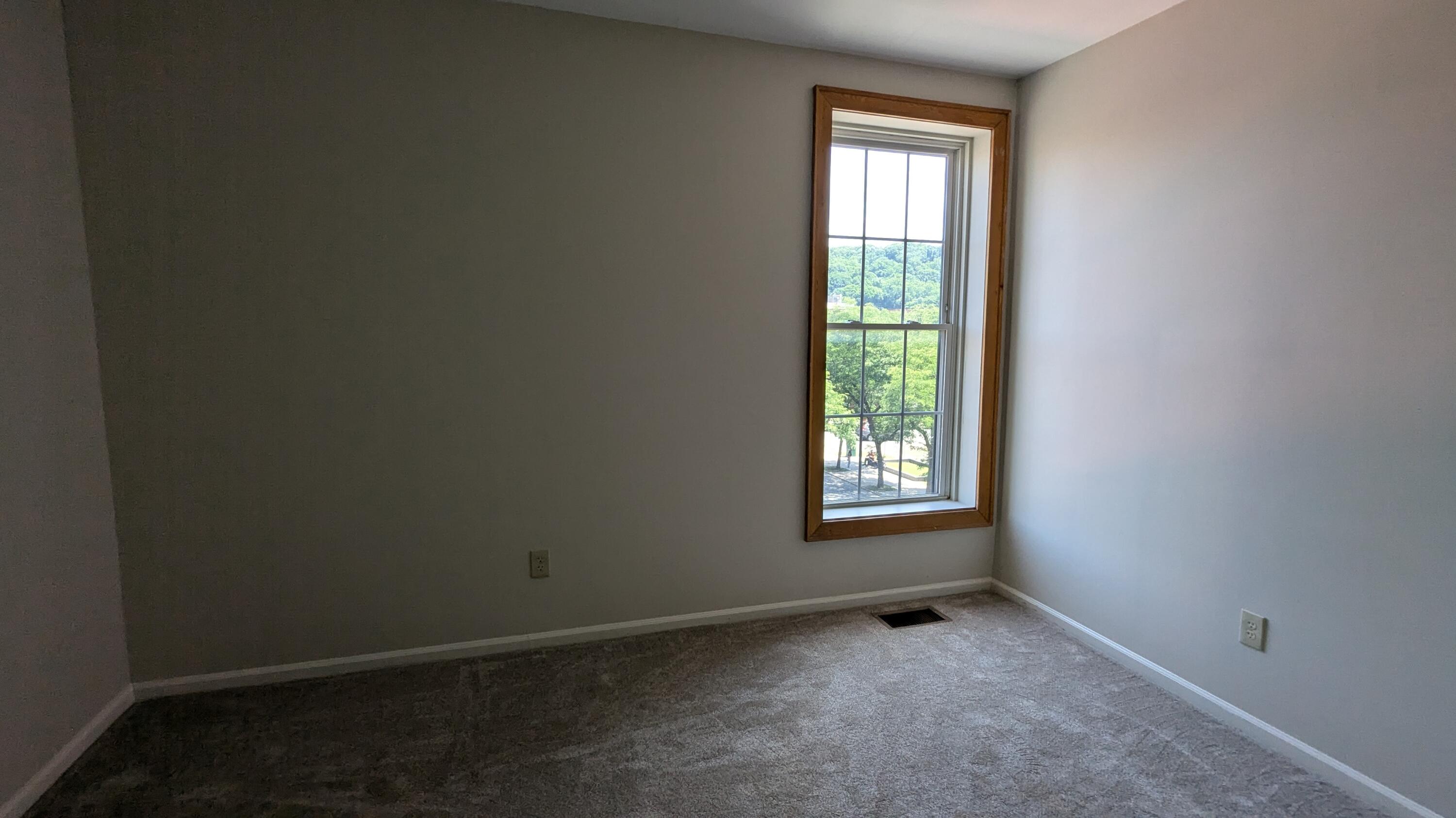 Troy, New York 12180, United States, ,Residential,Active,183301