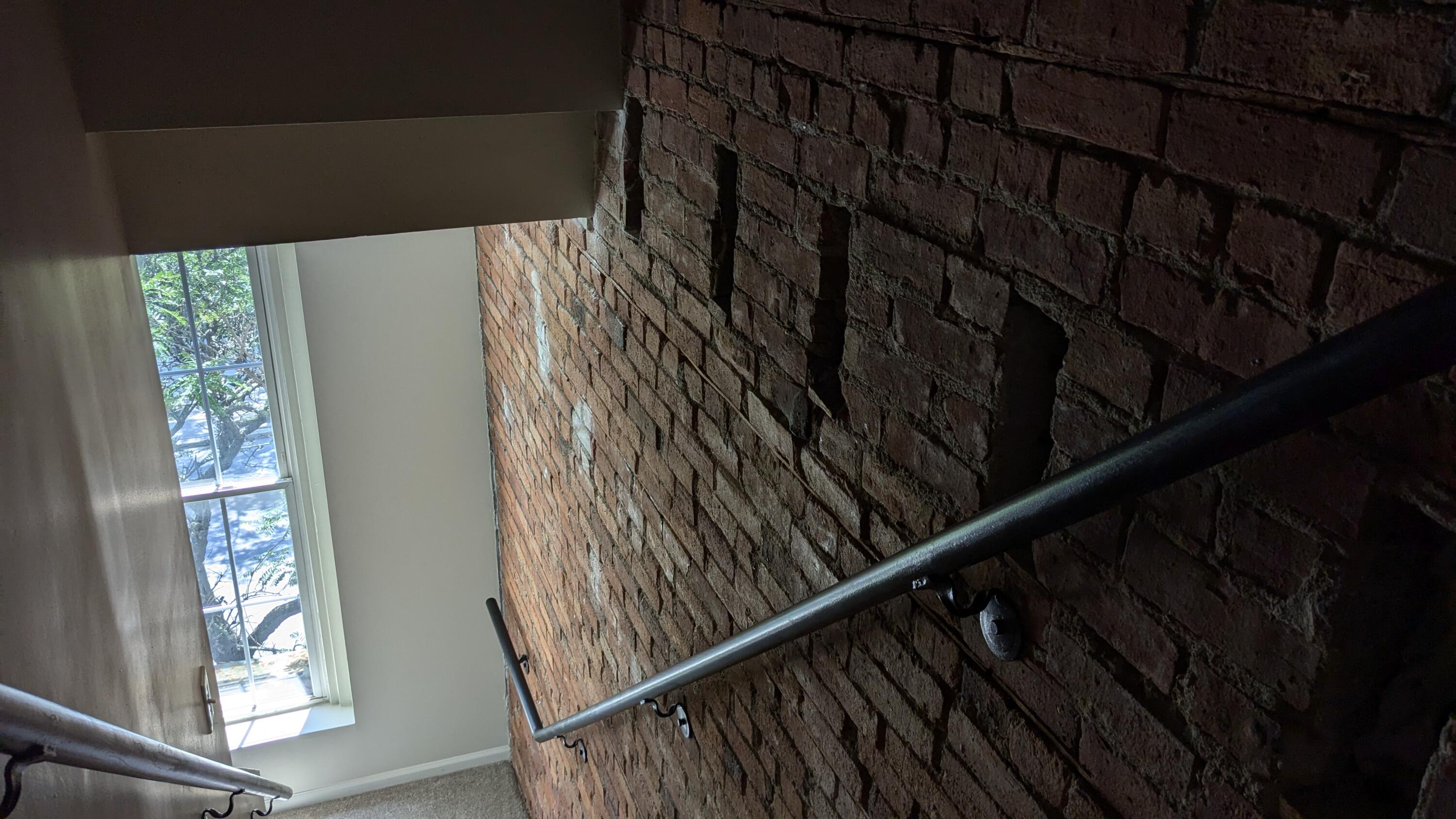 Troy, New York 12180, United States, ,Residential,Active,183301