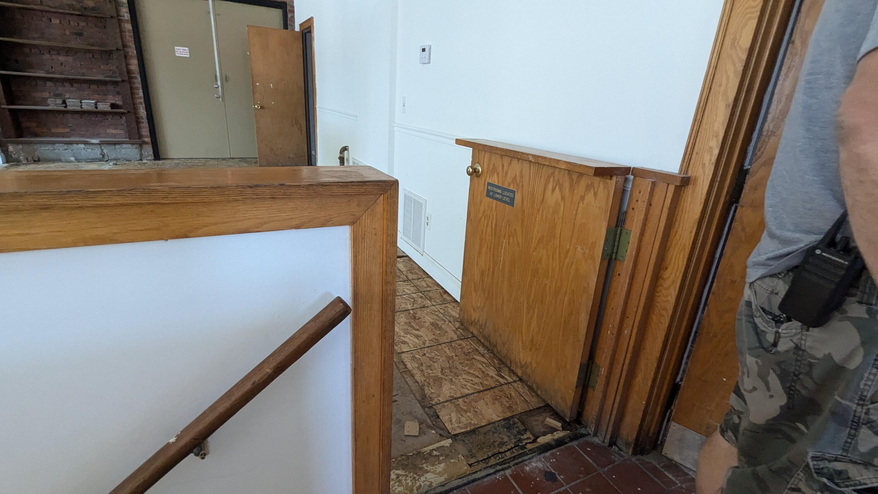 Troy, New York 12180, United States, ,Residential,Active,183301