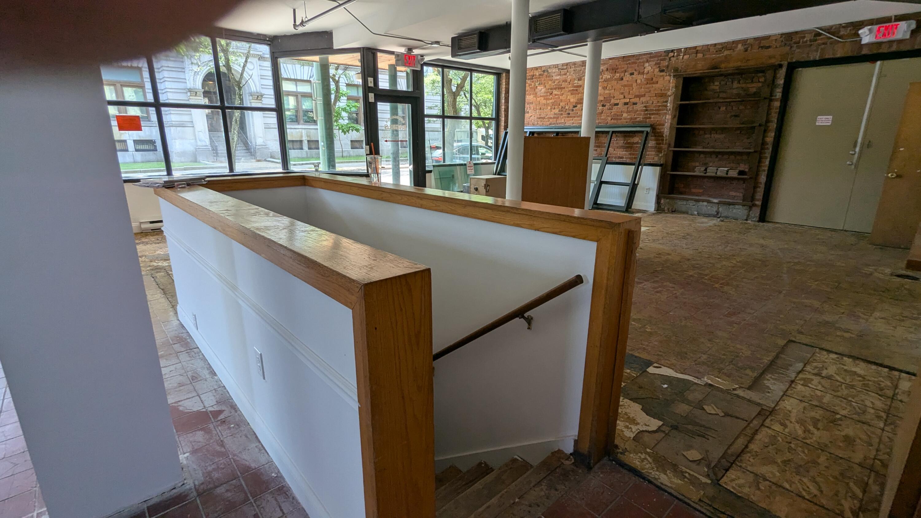 Troy, New York 12180, United States, ,Residential,Active,183301