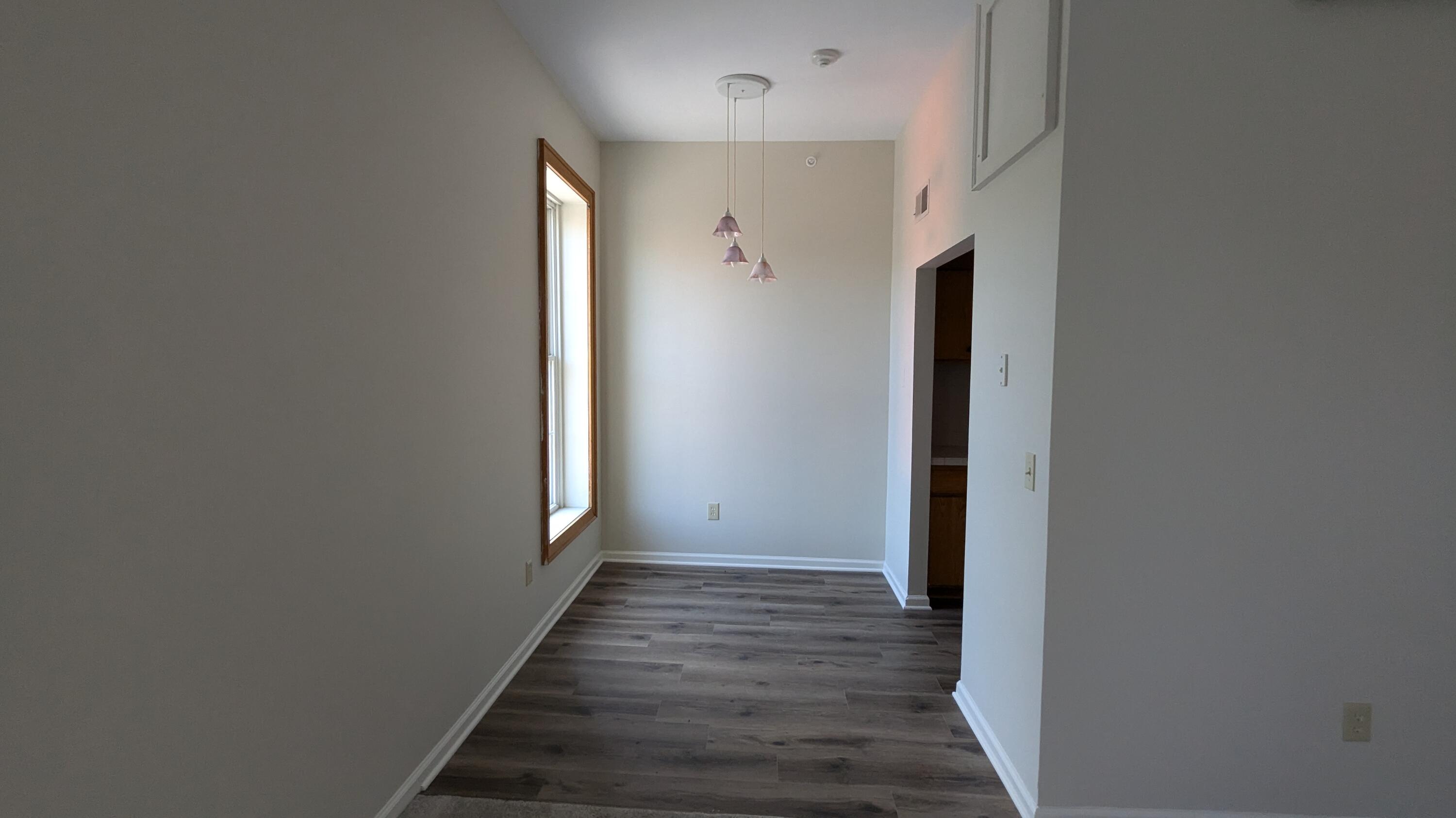 Troy, New York 12180, United States, ,Residential,Active,183301