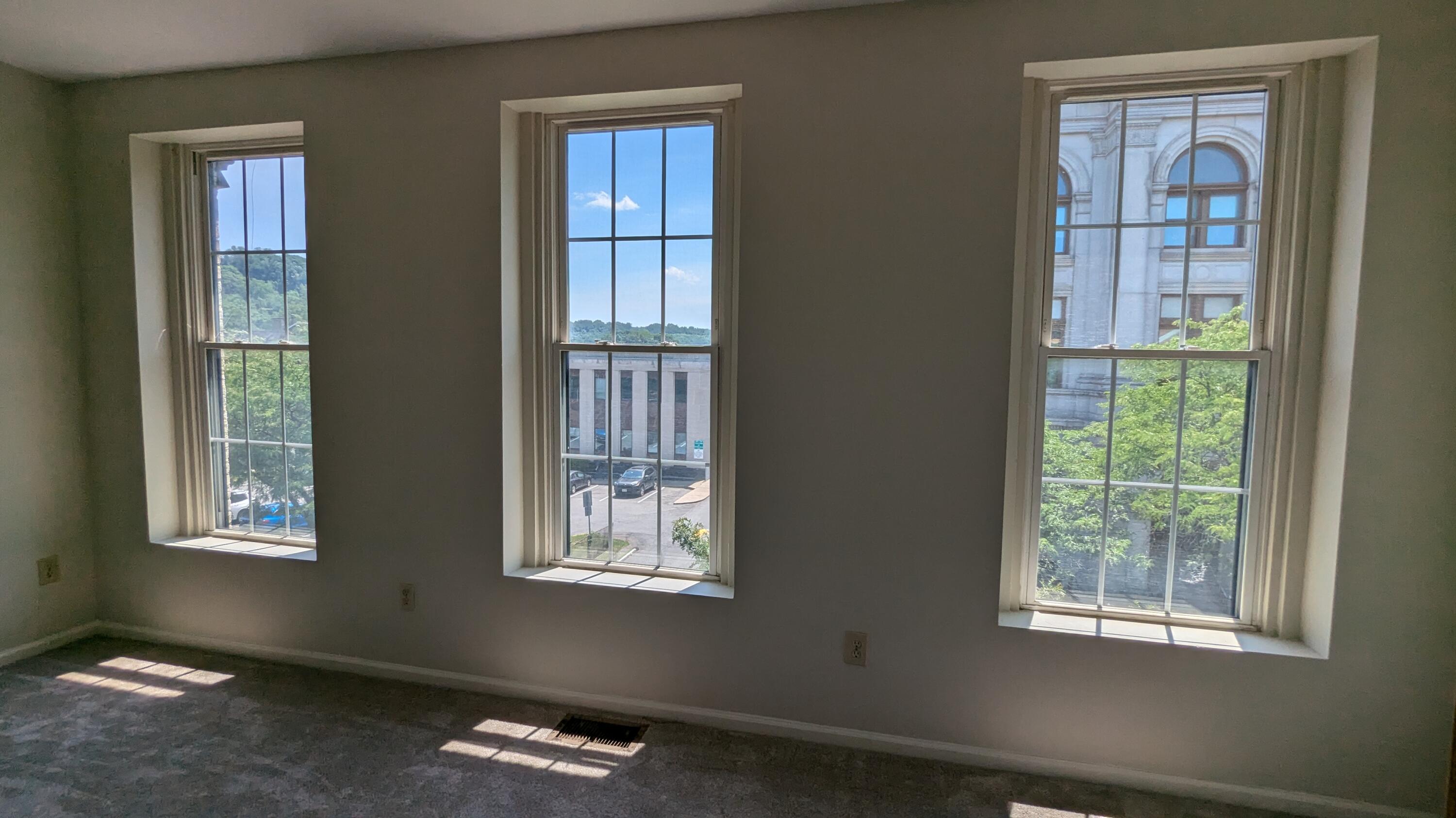 Troy, New York 12180, United States, ,Residential,Active,183301