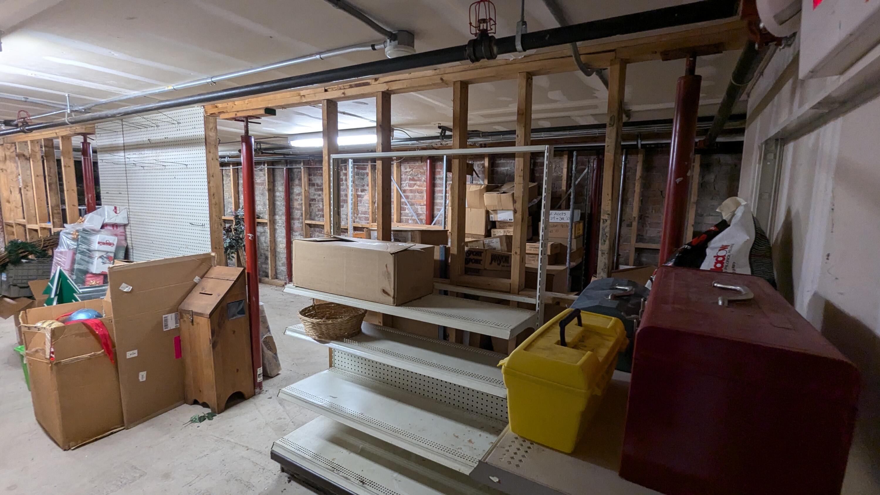 Troy, New York 12180, United States, ,Residential,Active,183301