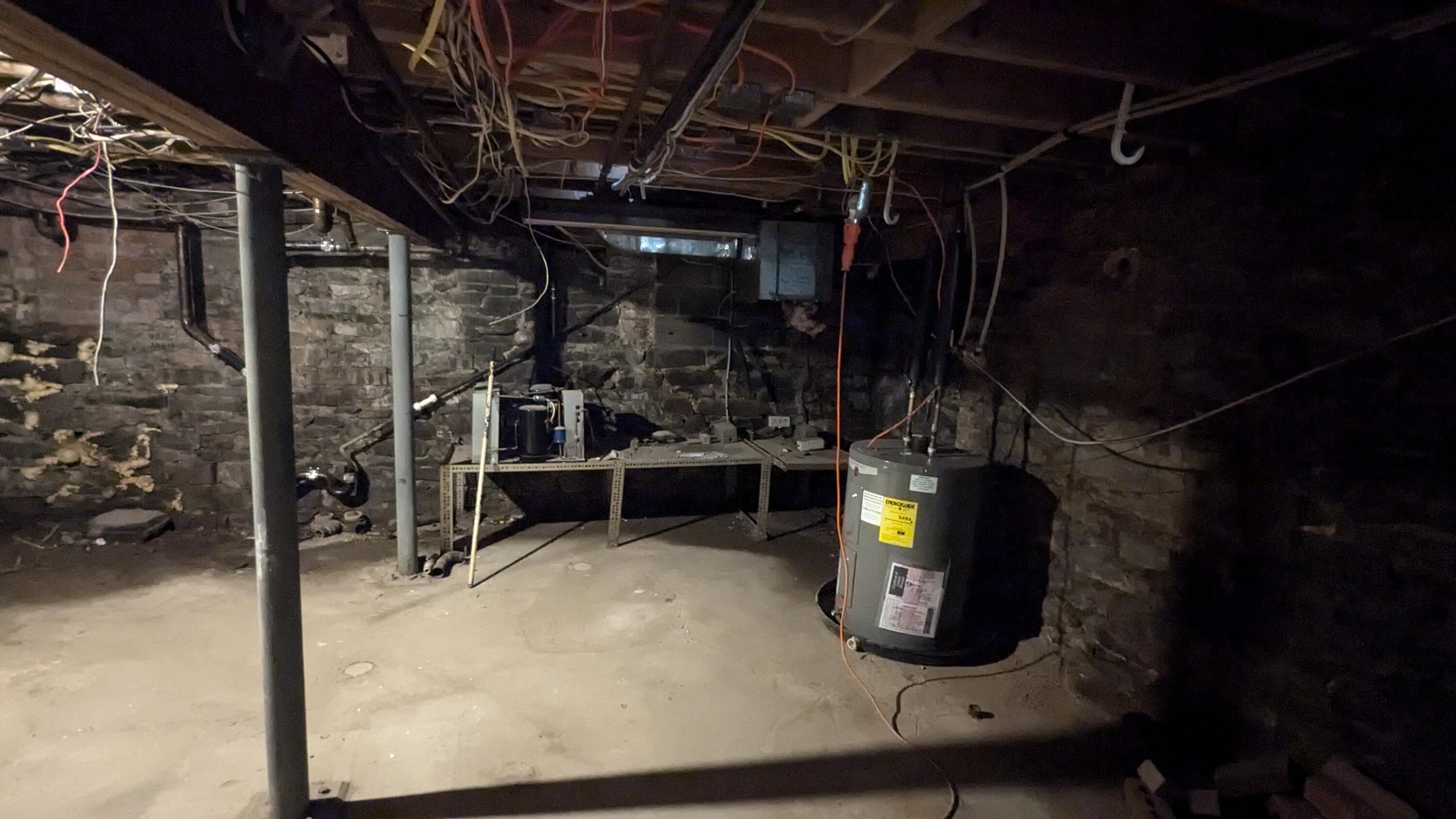 Troy, New York 12180, United States, ,Residential,Active,183301