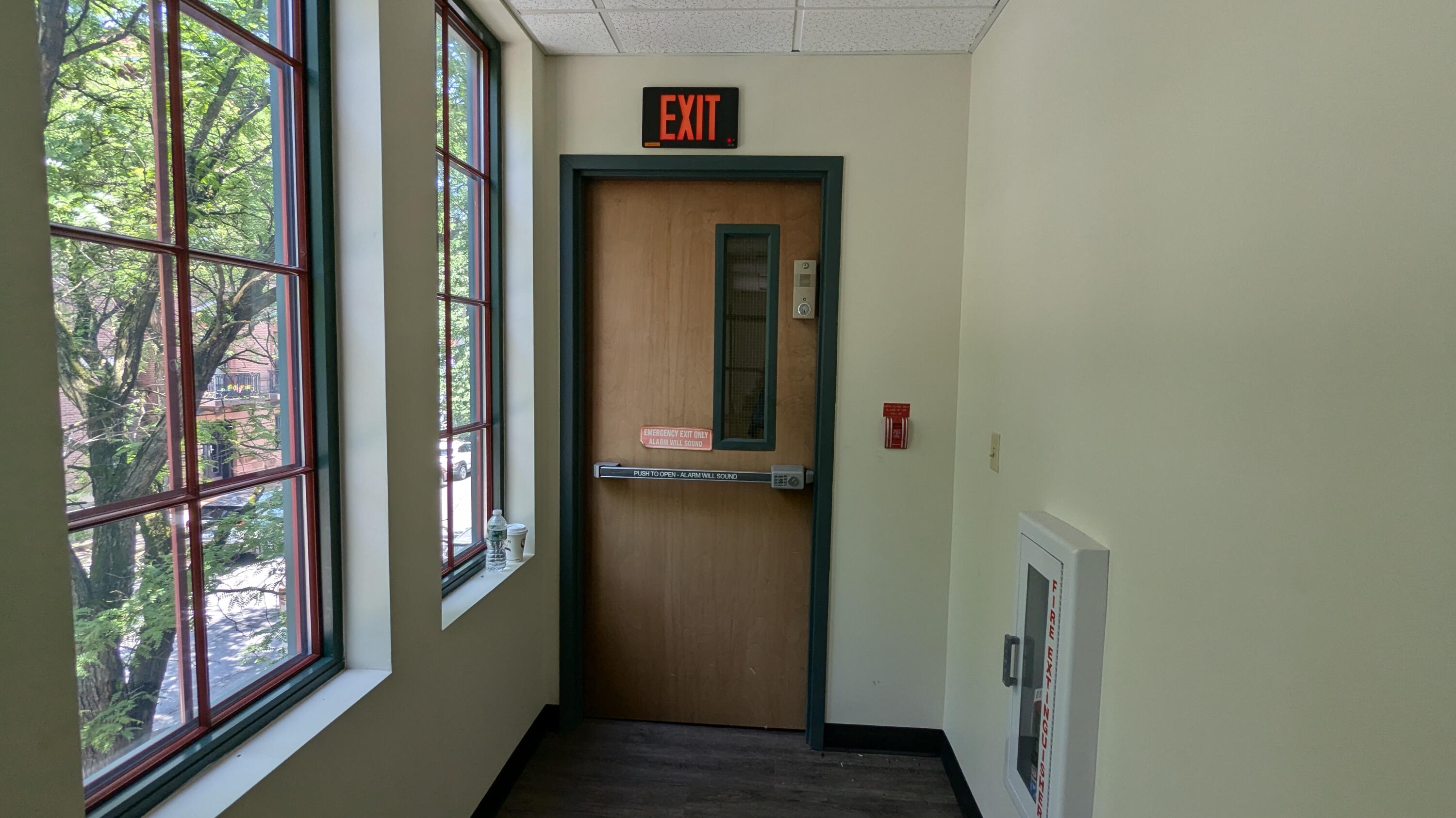 Troy, New York 12180, United States, ,Residential,Active,183301