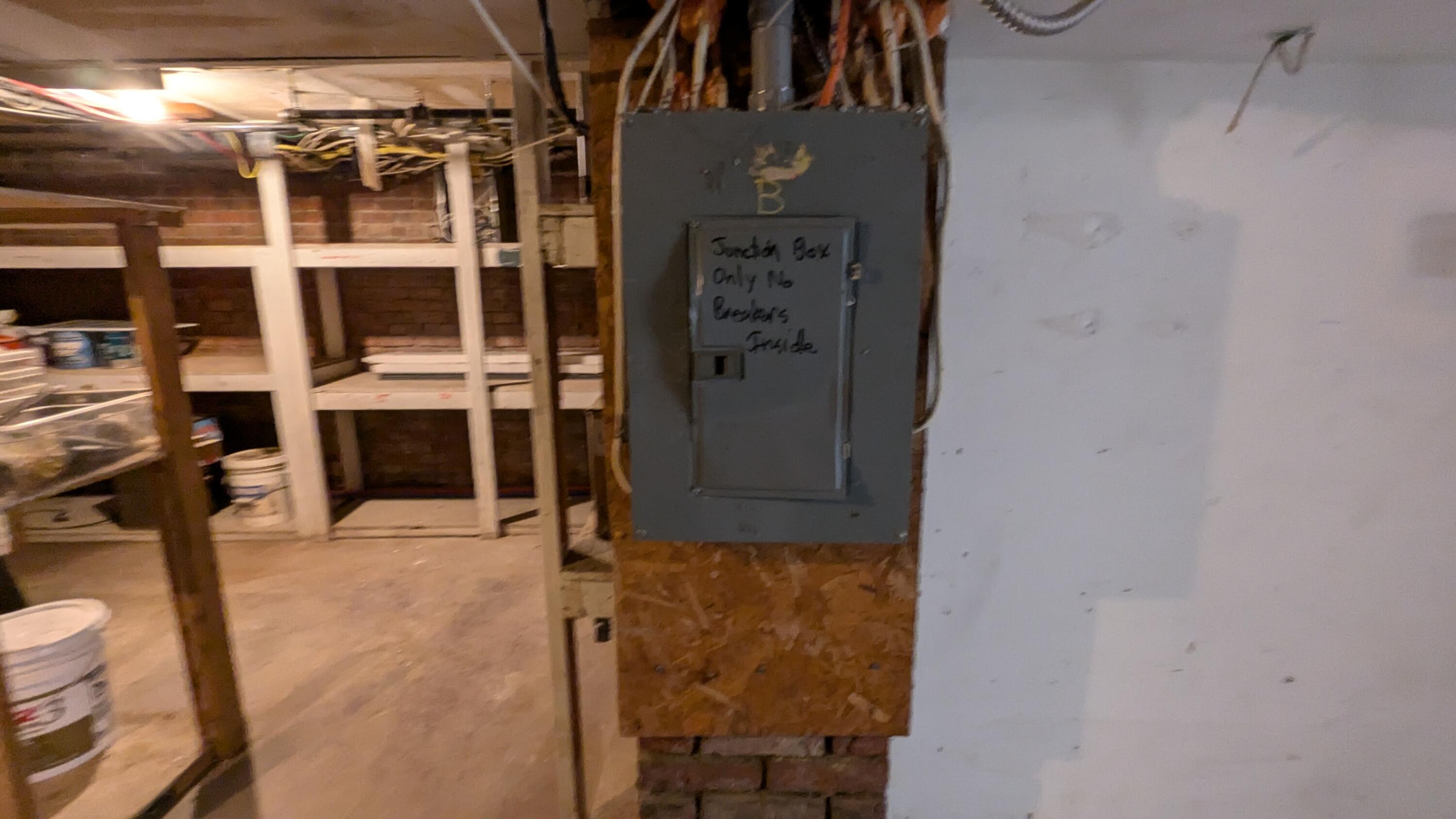 Troy, New York 12180, United States, ,Residential,Active,183301