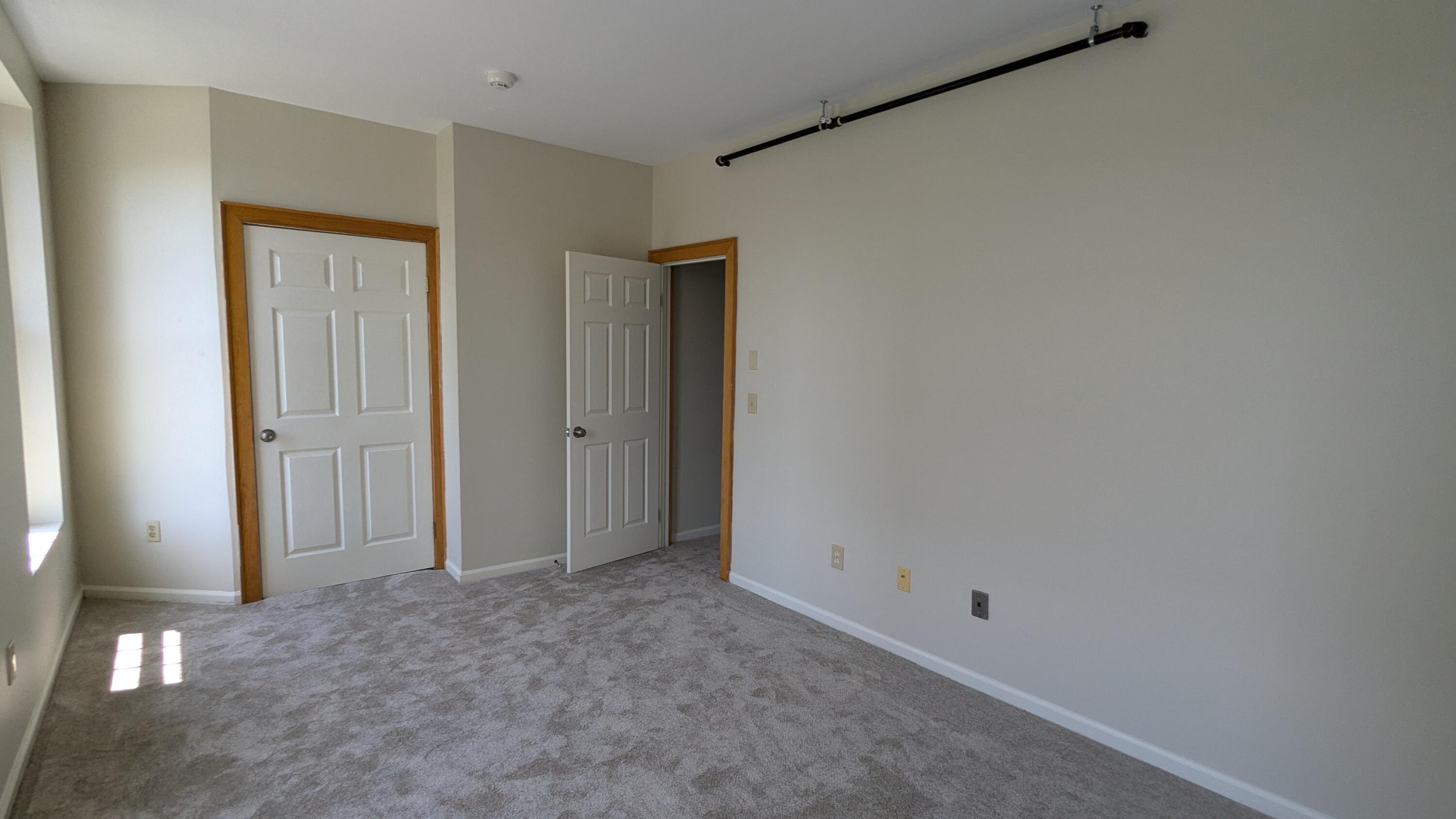 Troy, New York 12180, United States, ,Residential,Active,183301