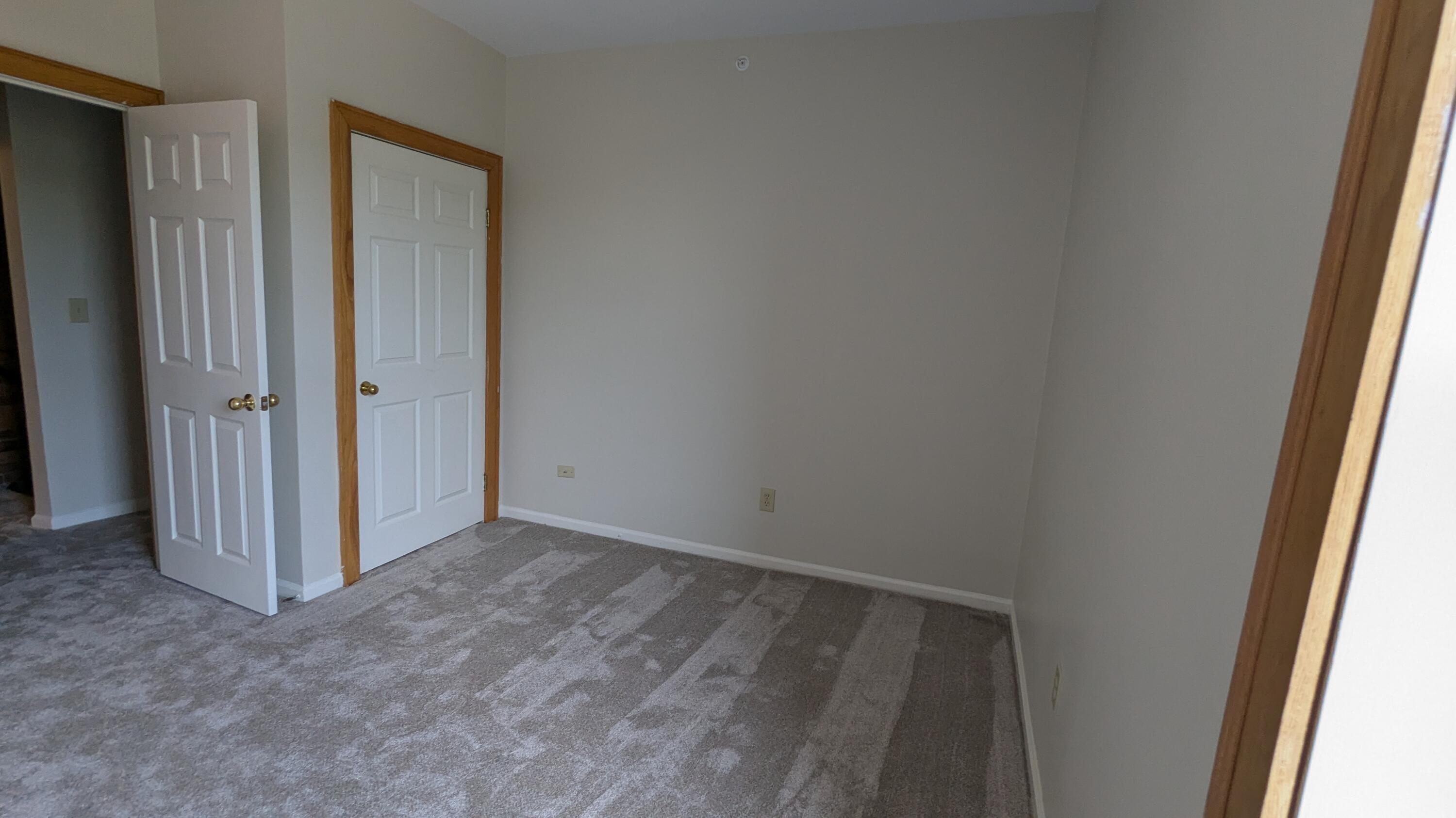 Troy, New York 12180, United States, ,Residential,Active,183301