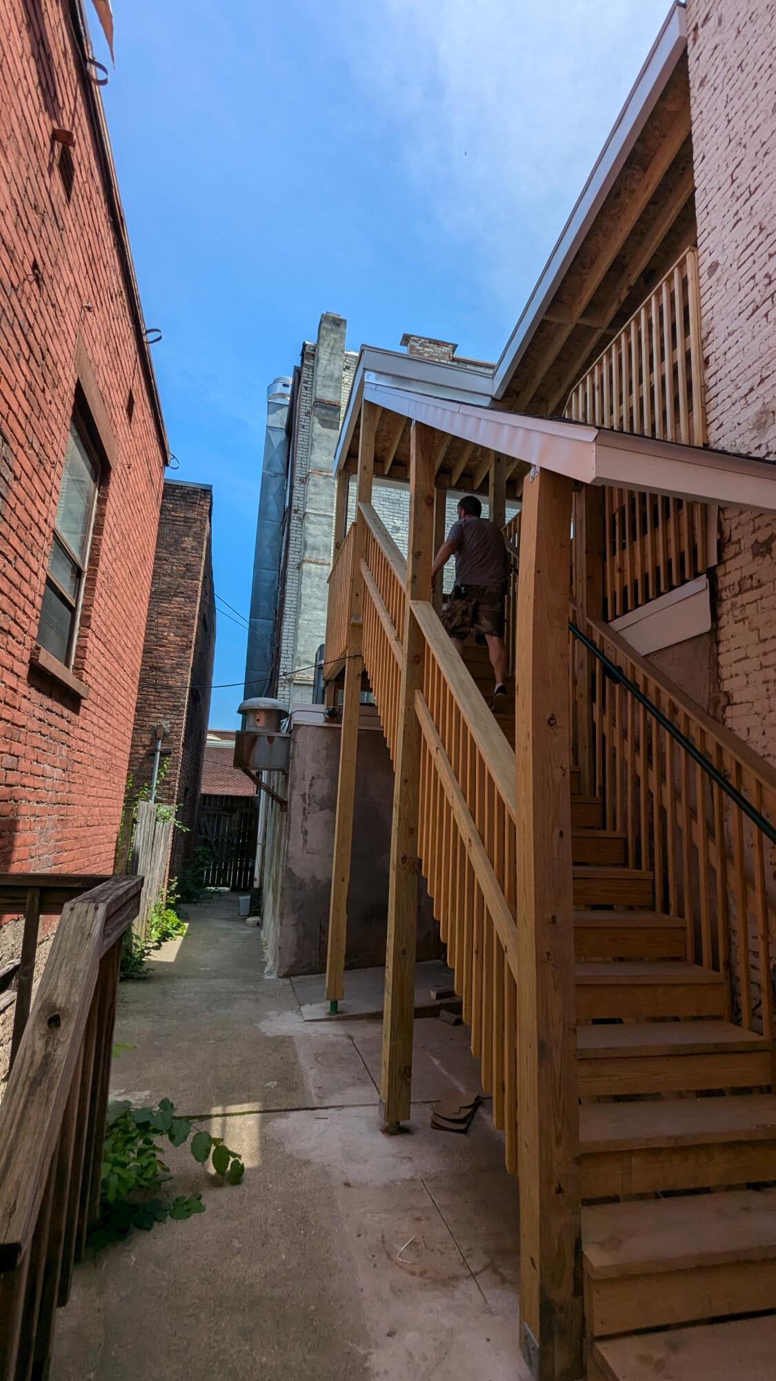 Troy, New York 12180, United States, ,Residential,Active,183301