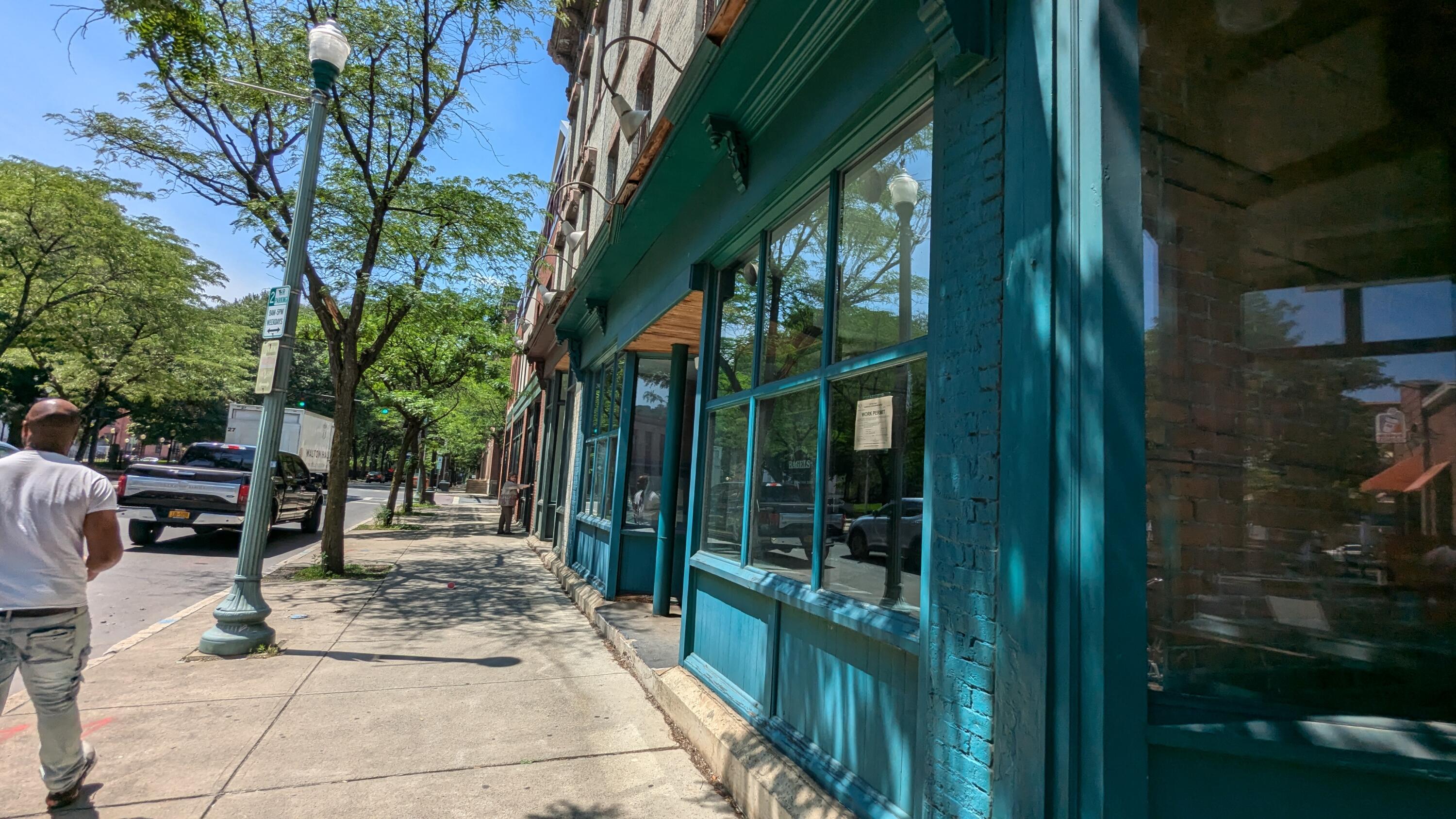 Troy, New York 12180, United States, ,Residential,Active,183301