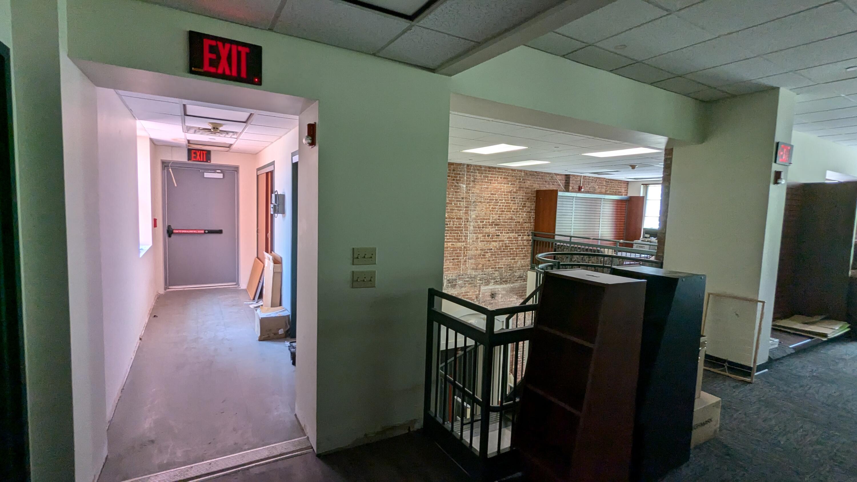 Troy, New York 12180, United States, ,Residential,Active,183301