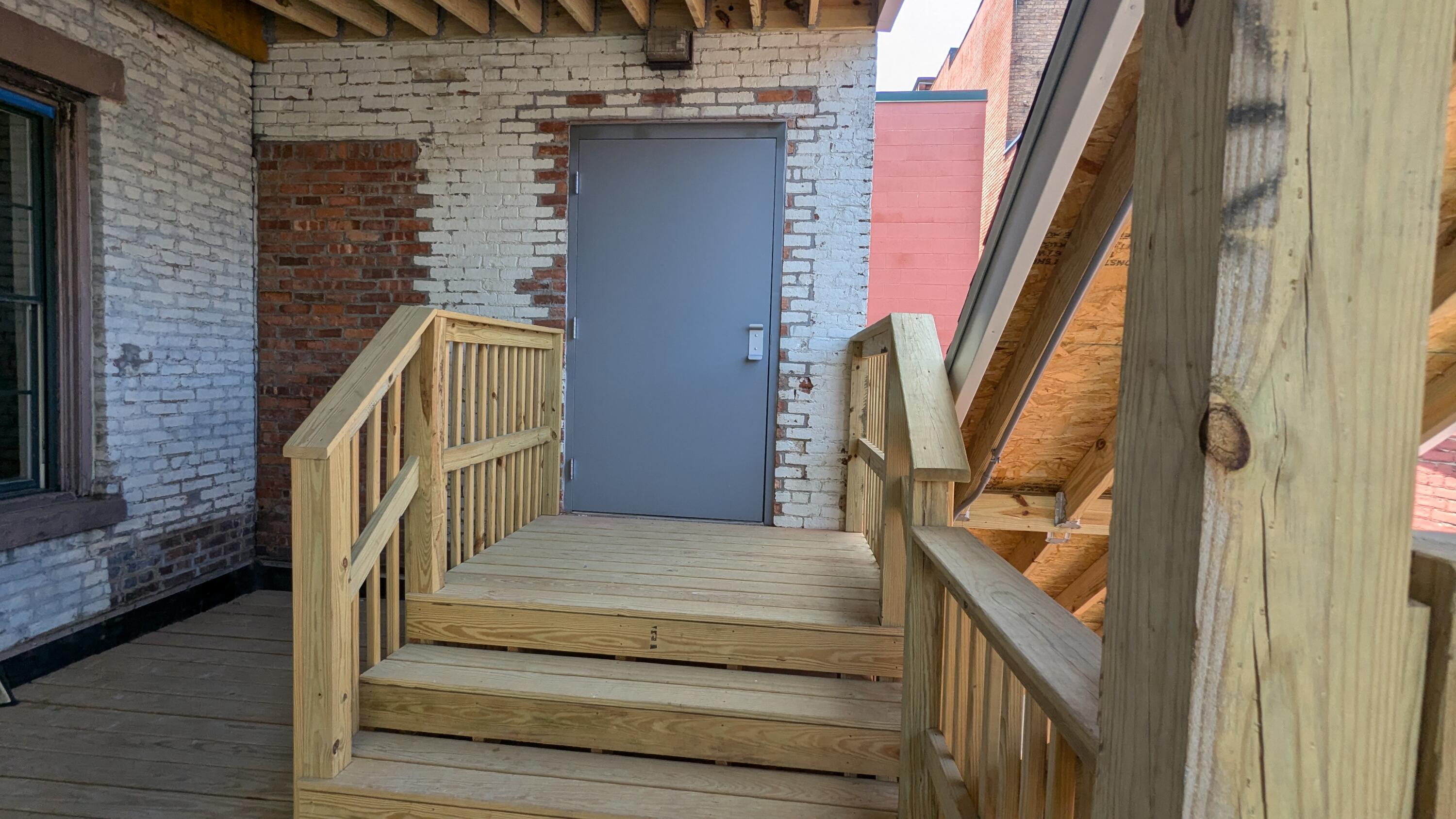 Troy, New York 12180, United States, ,Residential,Active,183301