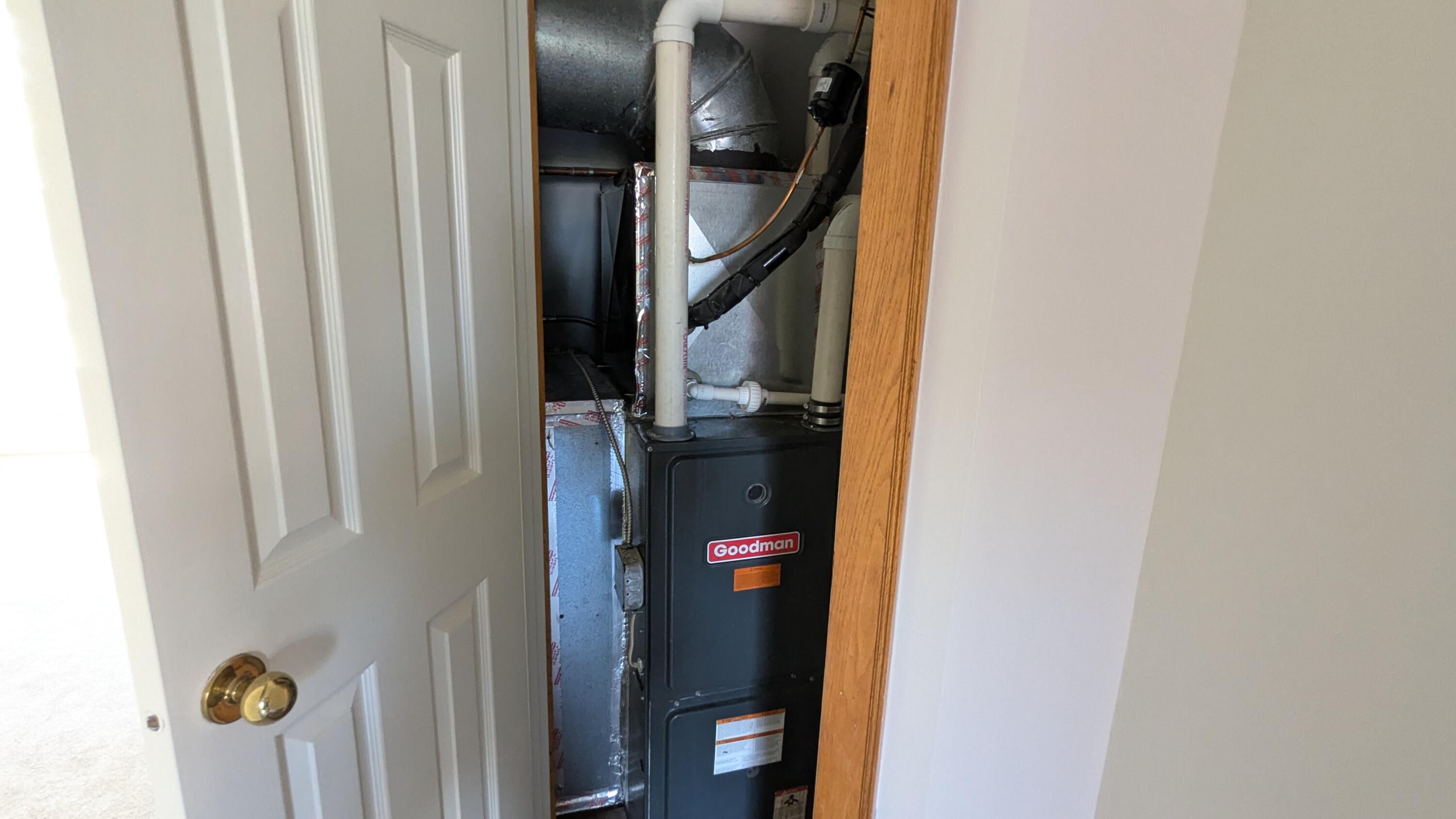 Troy, New York 12180, United States, ,Residential,Active,183301