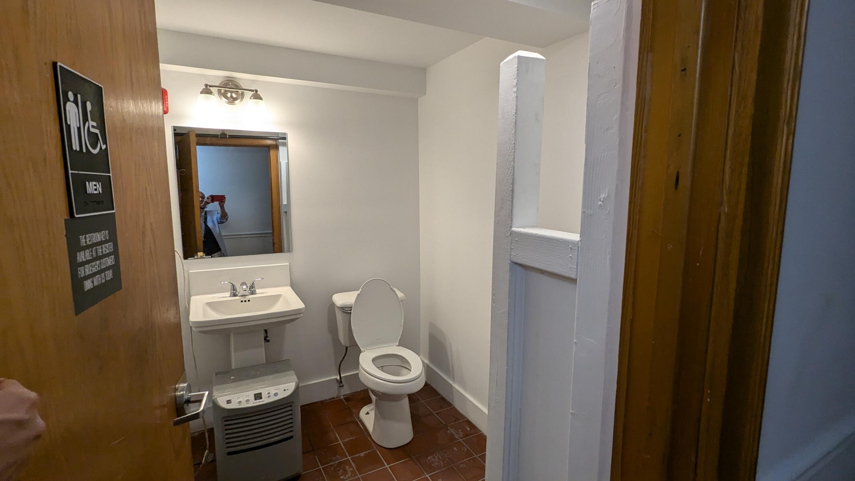 Troy, New York 12180, United States, ,Residential,Active,183301