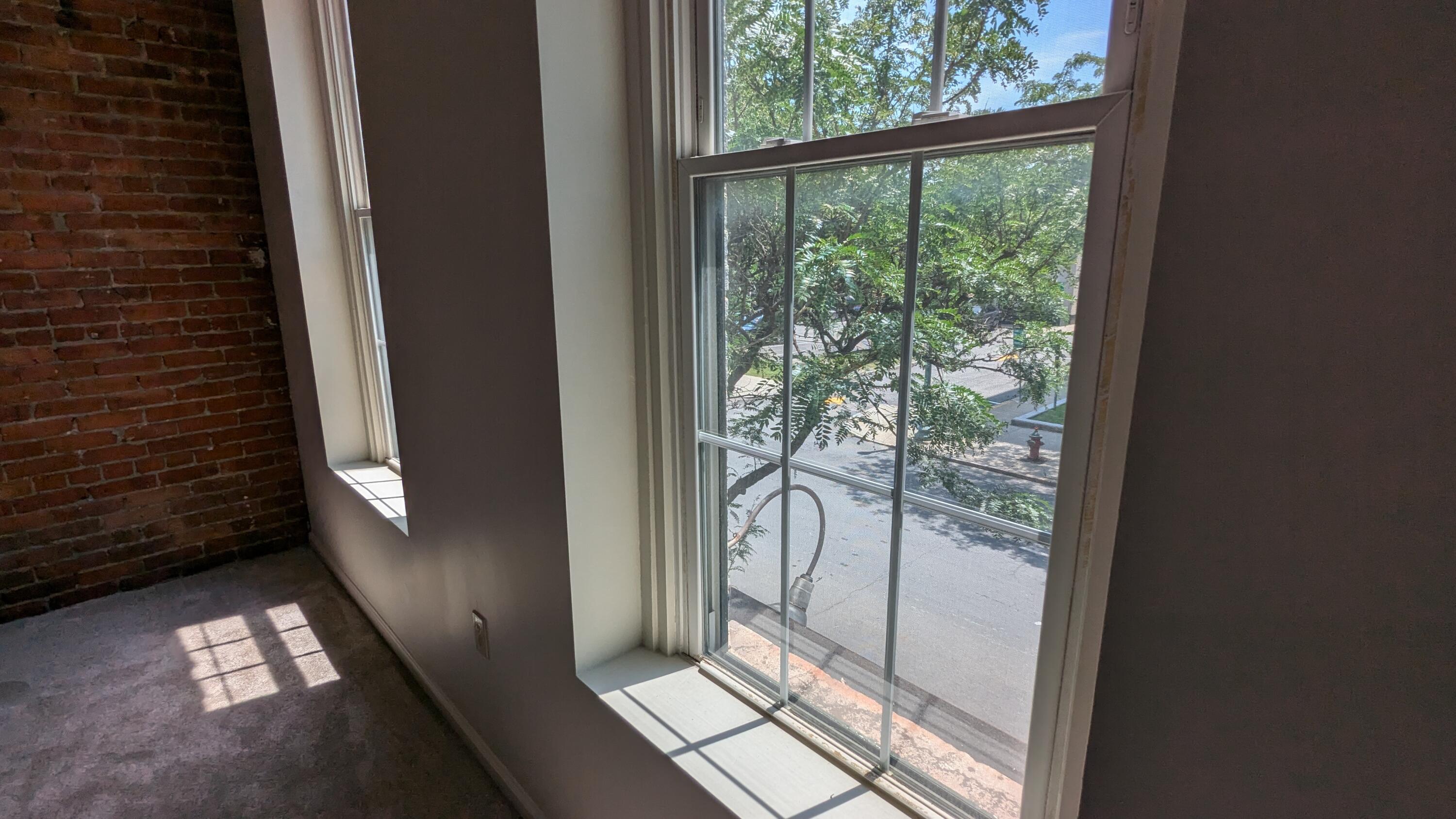 Troy, New York 12180, United States, ,Residential,Active,183301