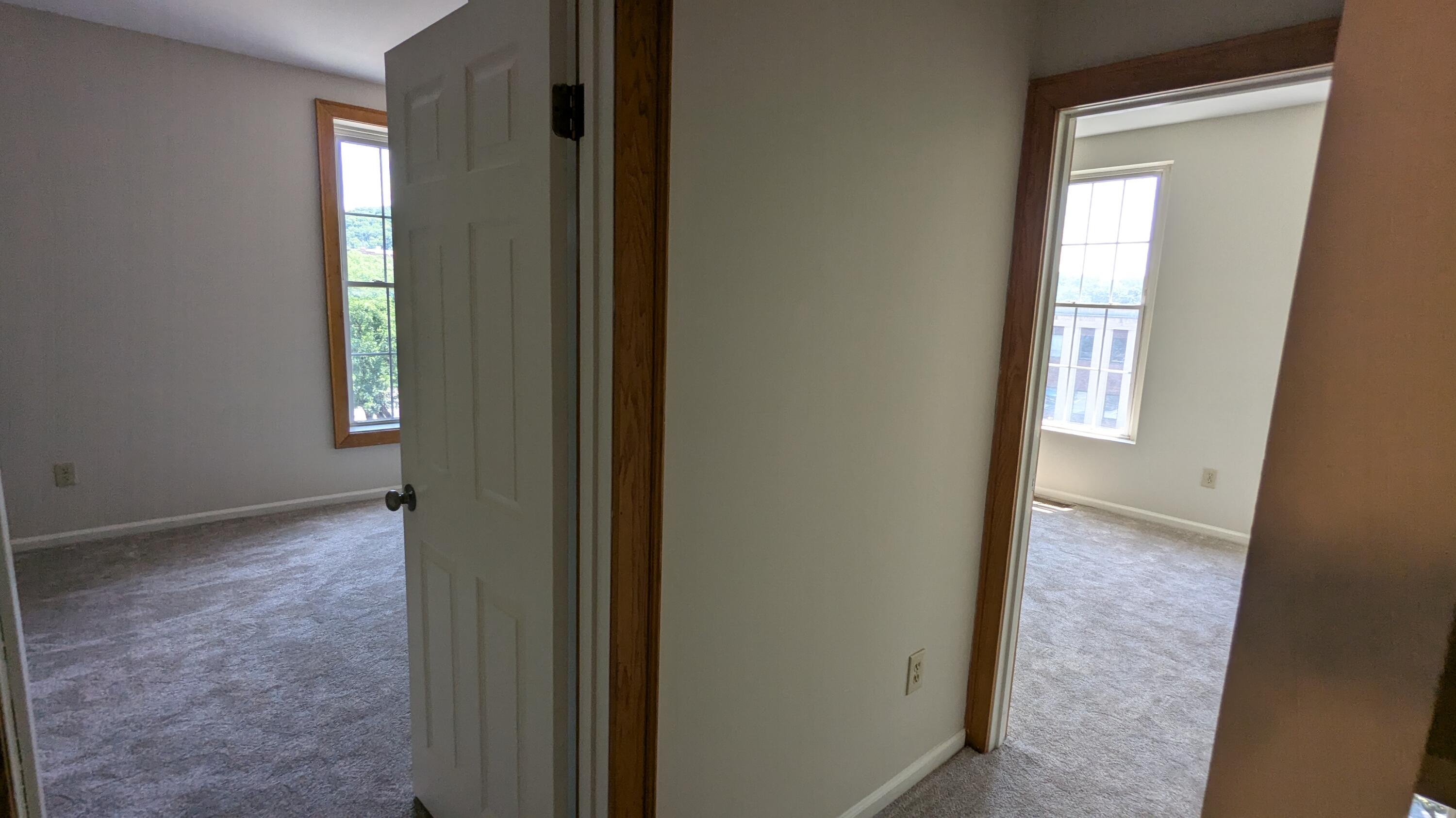 Troy, New York 12180, United States, ,Residential,Active,183301