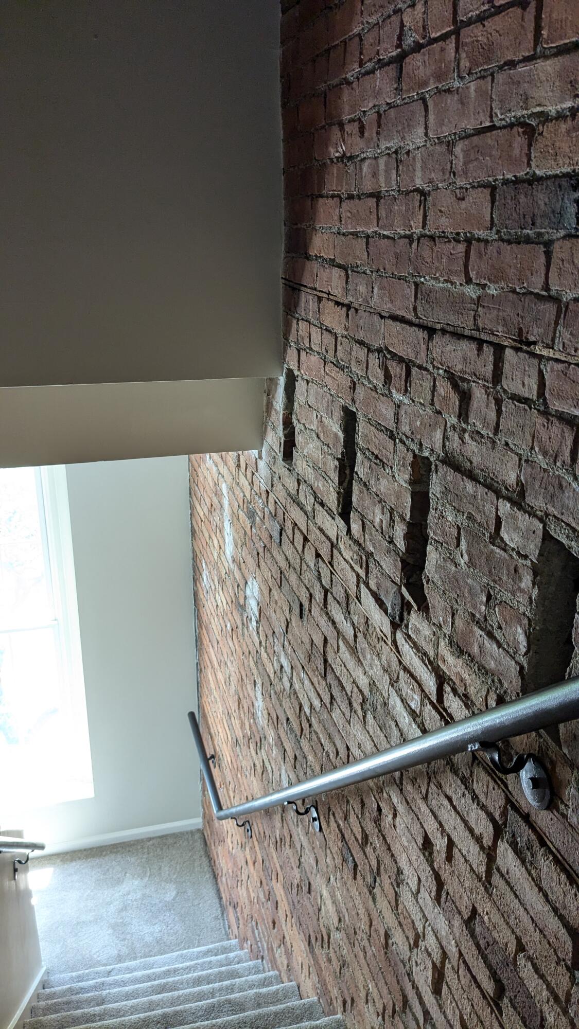 Troy, New York 12180, United States, ,Residential,Active,183301