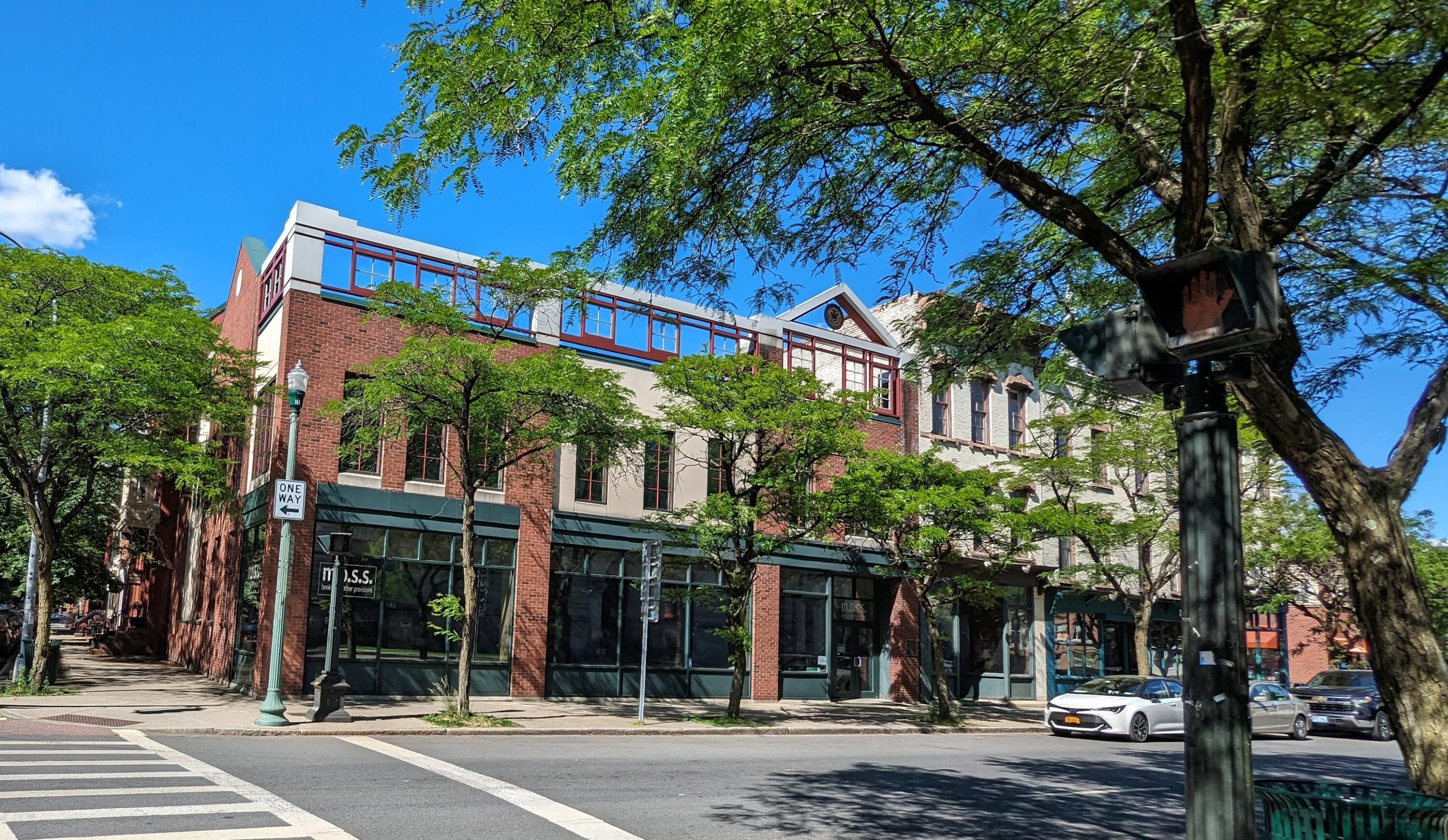 Troy, New York 12180, United States, ,Residential,Active,183301 Troy, New York 12180, United States, ,Residential,Active,183301