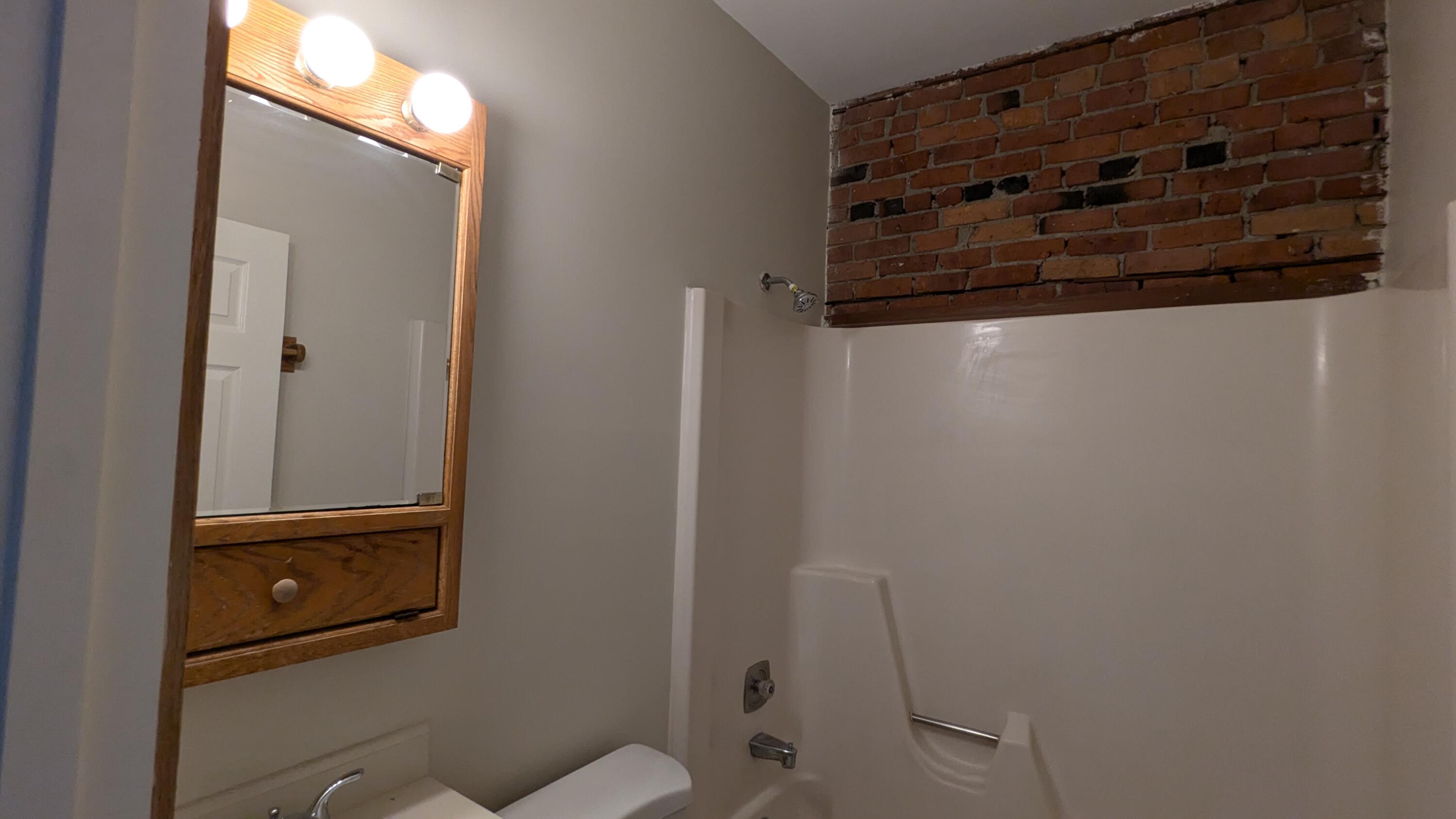 Troy, New York 12180, United States, ,Residential,Active,183301