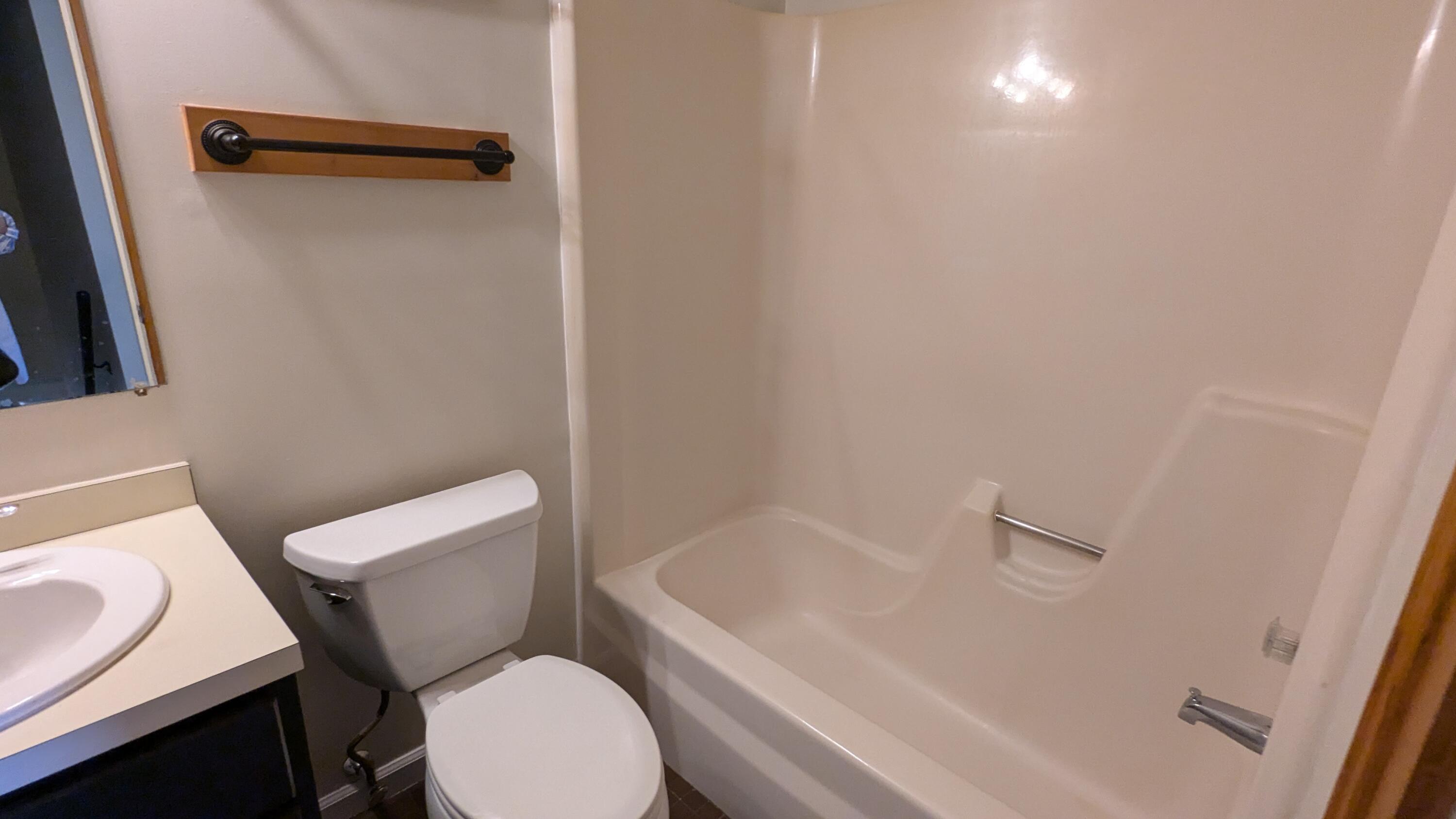 Troy, New York 12180, United States, ,Residential,Active,183301