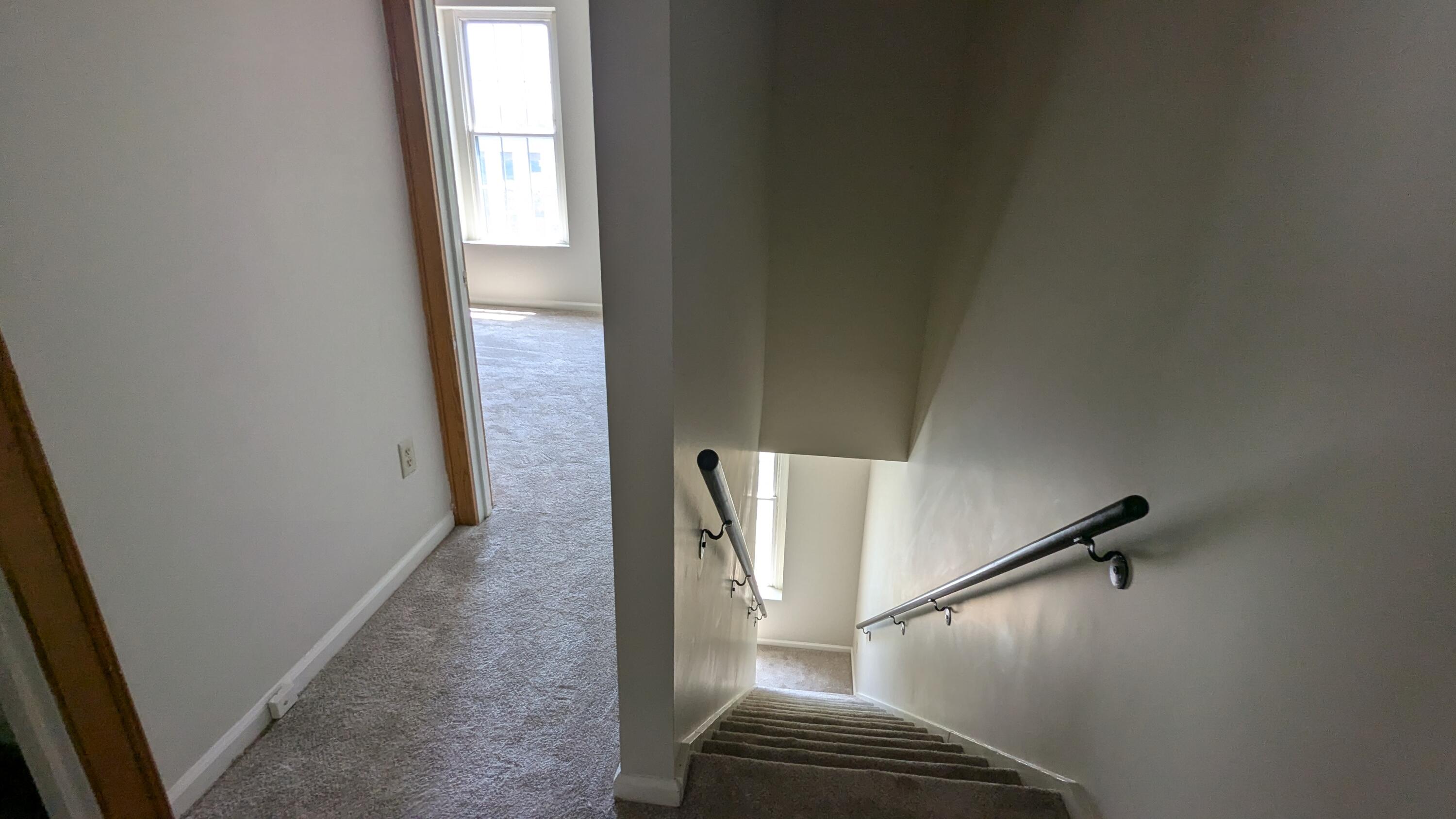 Troy, New York 12180, United States, ,Residential,Active,183301