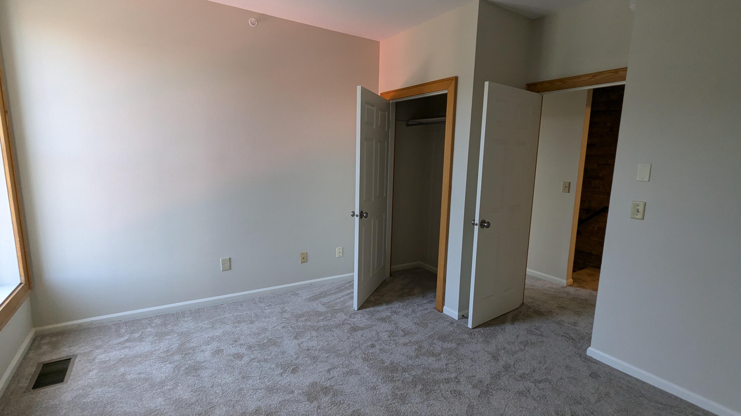 Troy, New York 12180, United States, ,Residential,Active,183301