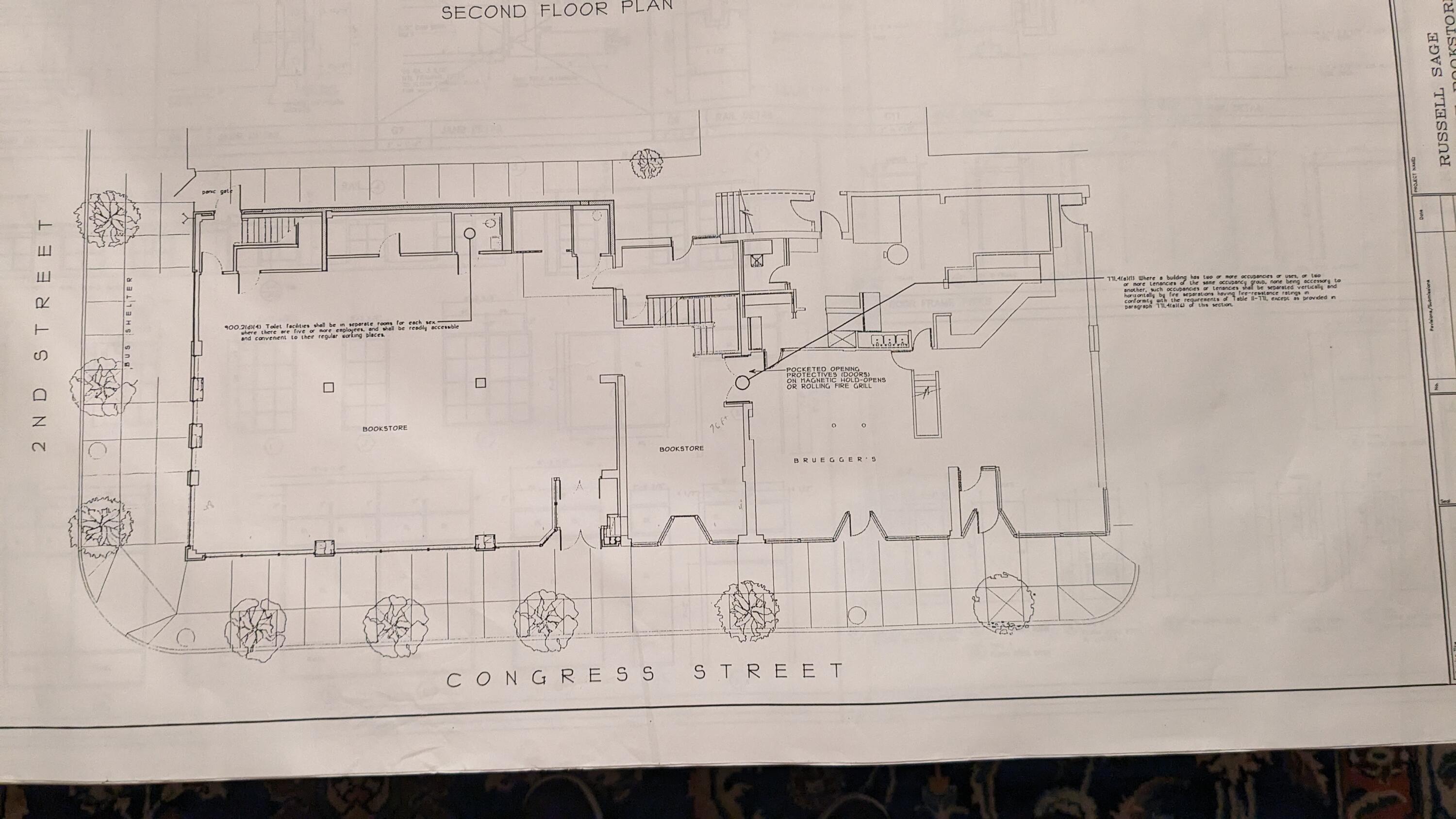 Troy, New York 12180, United States, ,Residential,Active,183301