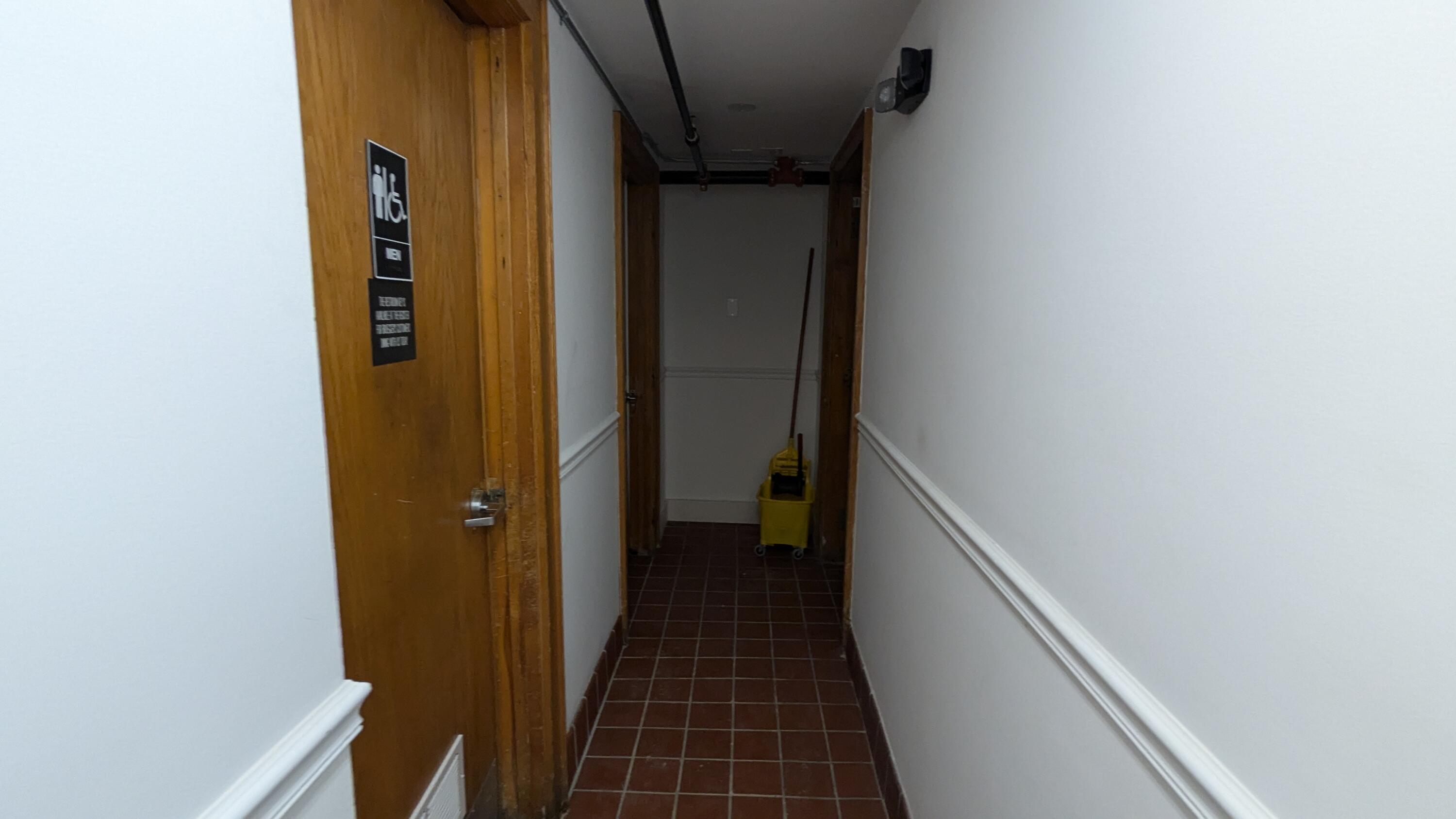 Troy, New York 12180, United States, ,Residential,Active,183301