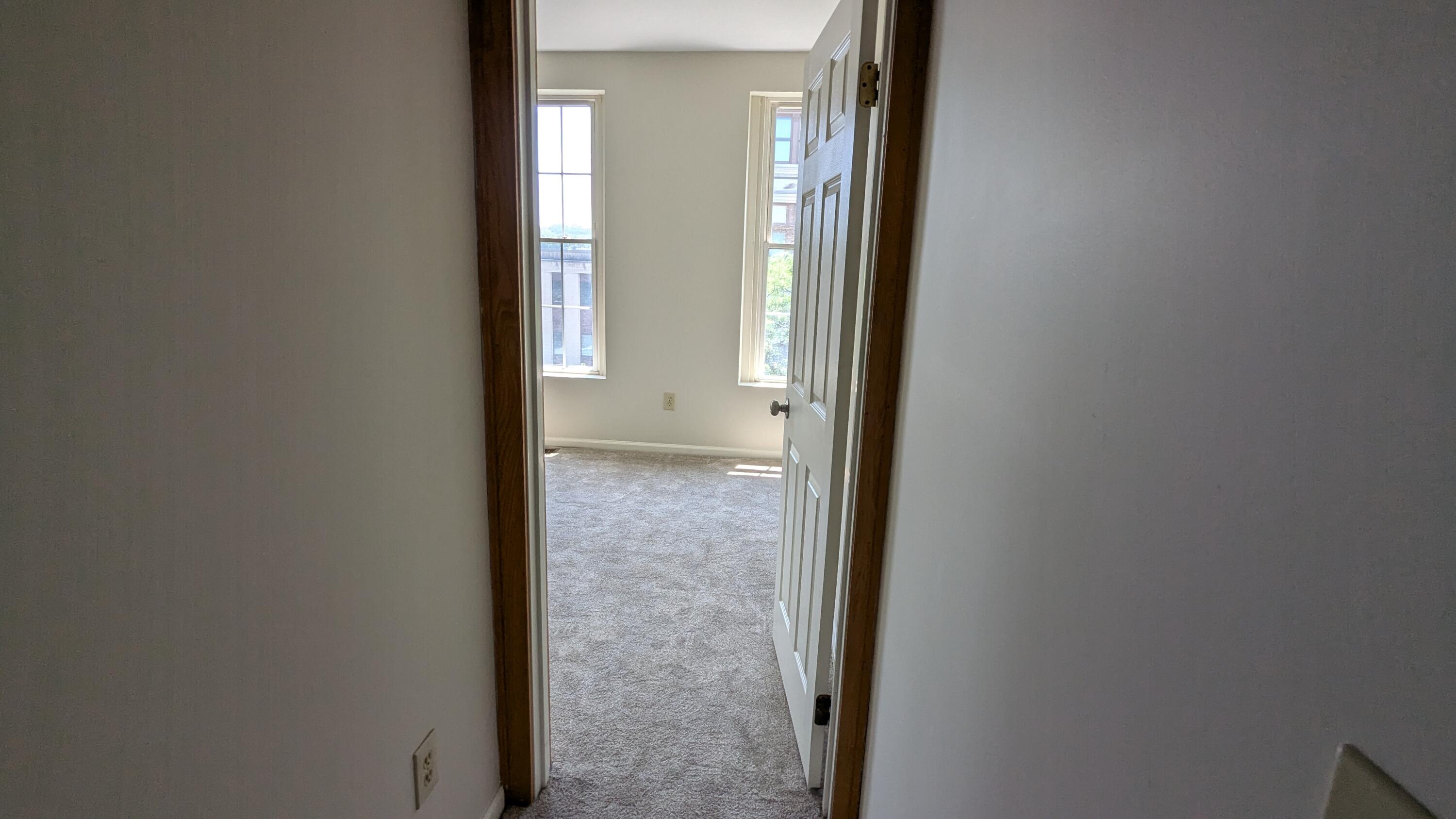 Troy, New York 12180, United States, ,Residential,Active,183301