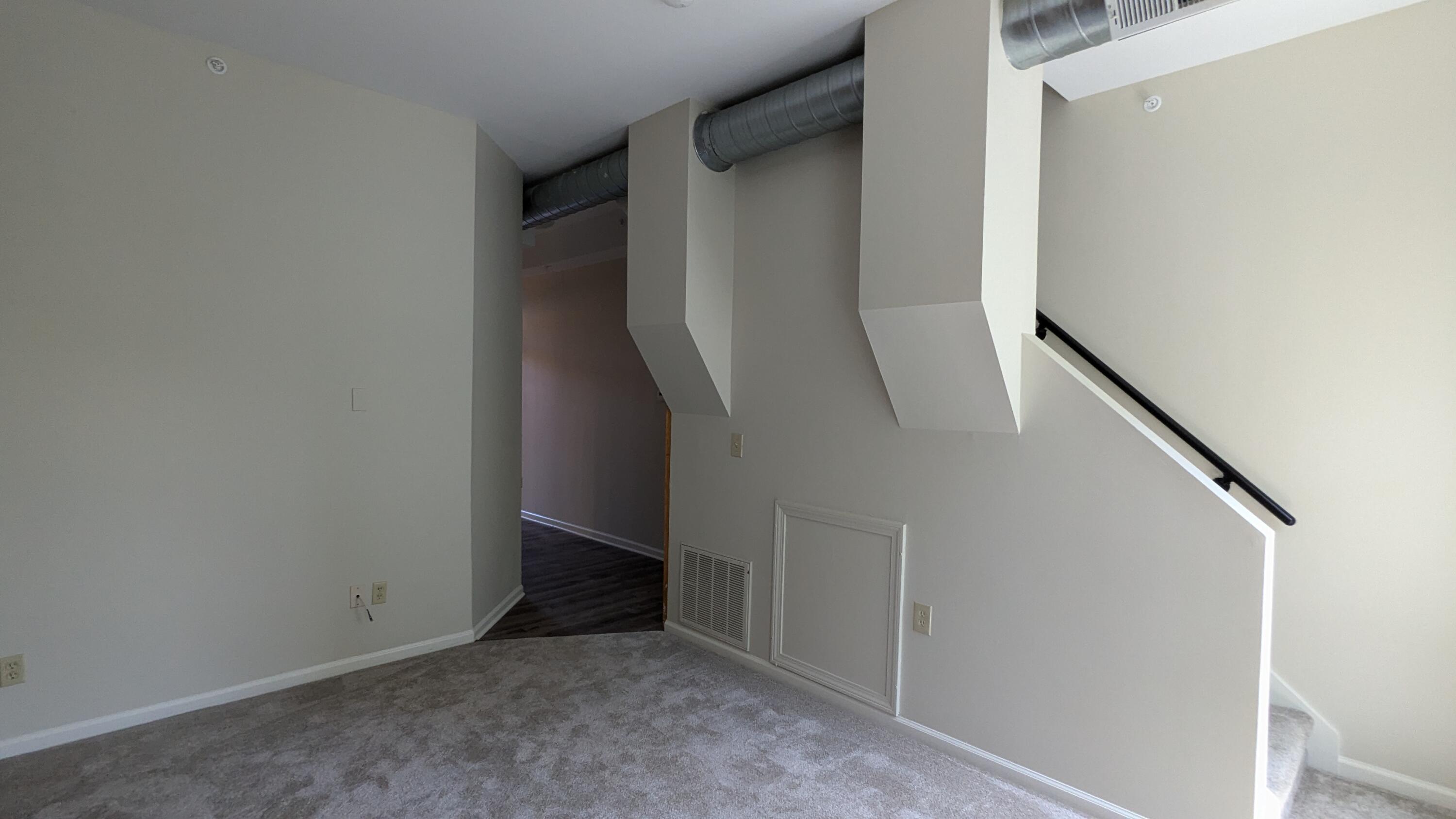 Troy, New York 12180, United States, ,Residential,Active,183301