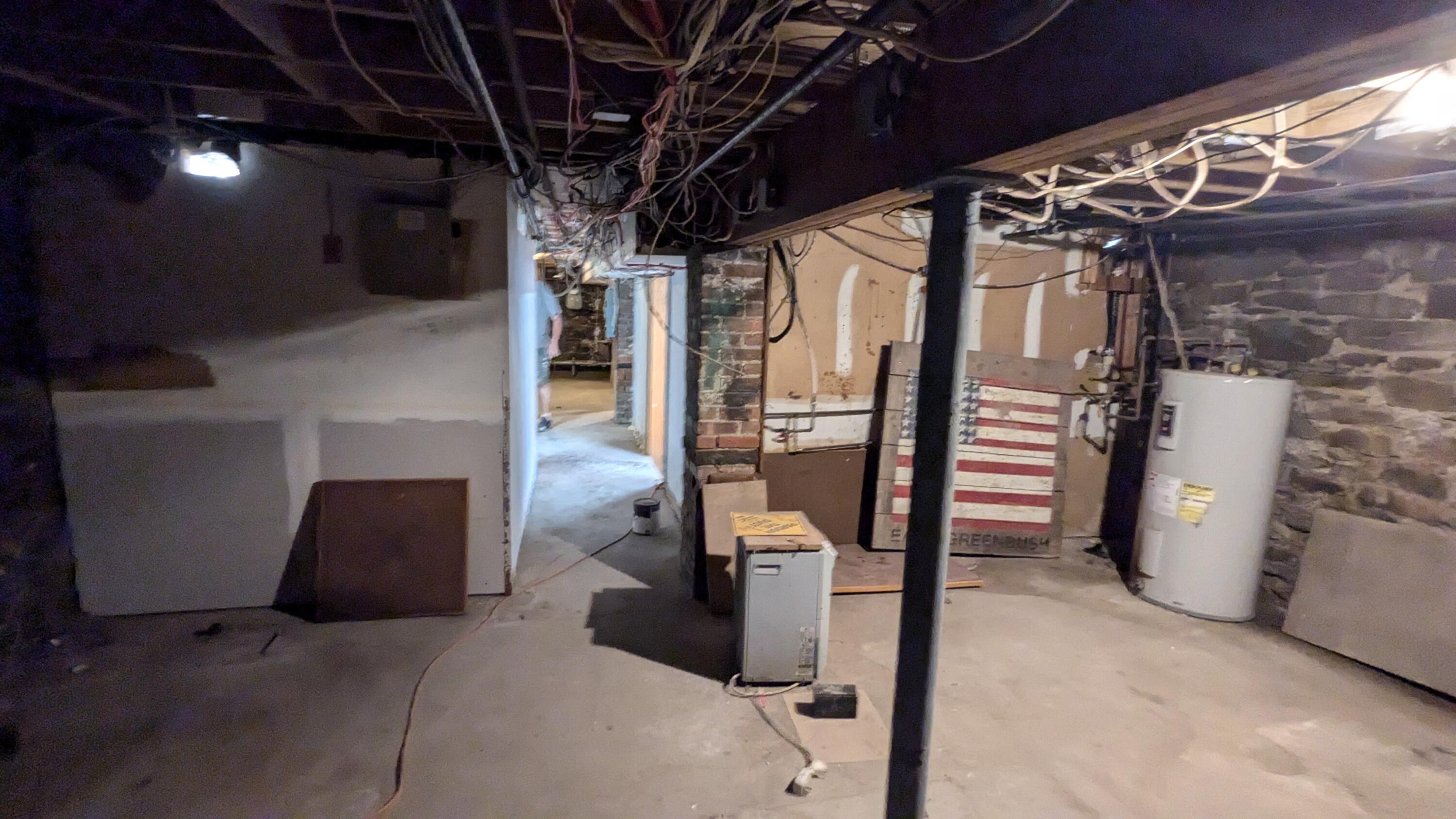 Troy, New York 12180, United States, ,Residential,Active,183301