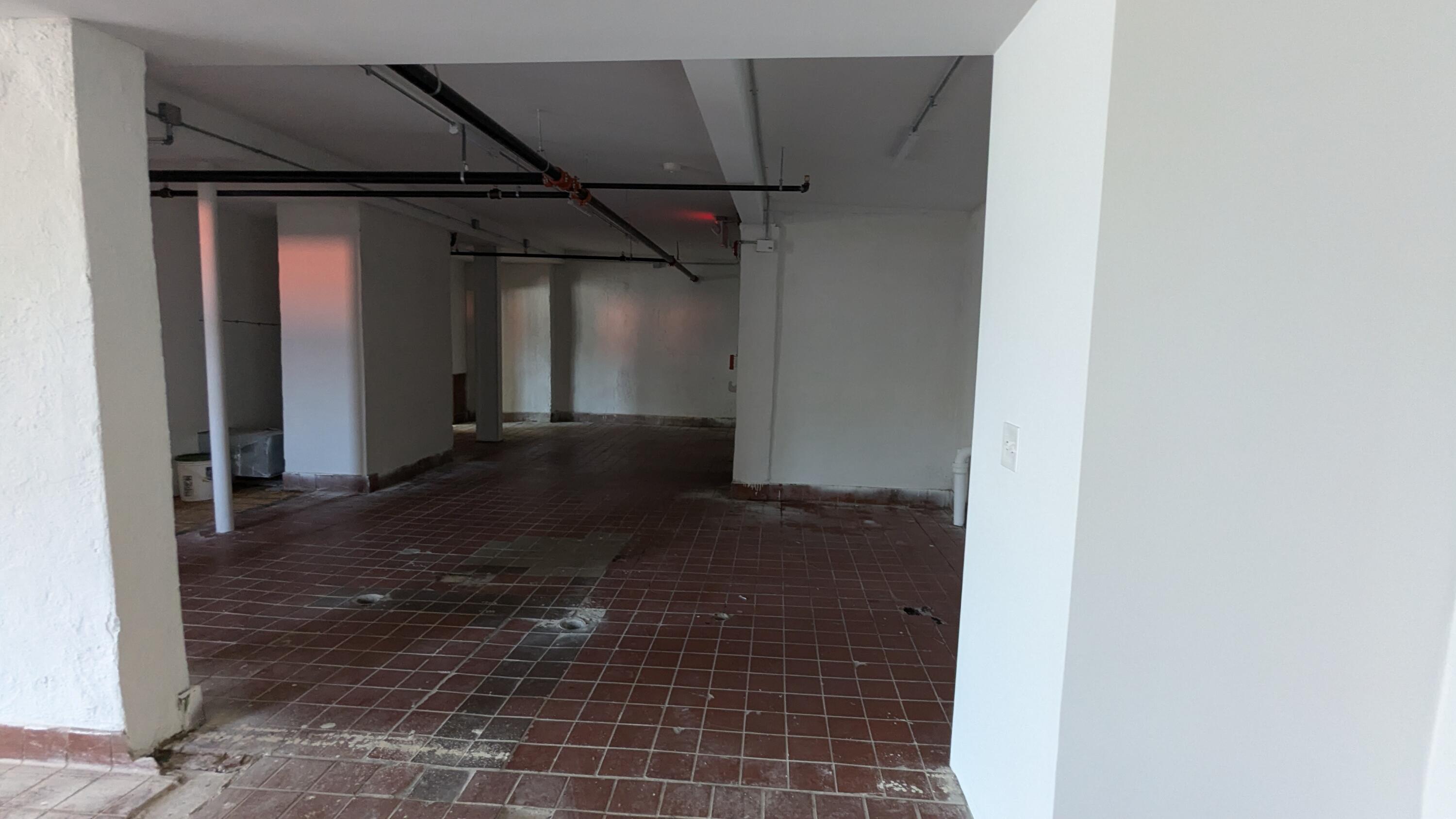 Troy, New York 12180, United States, ,Residential,Active,183301