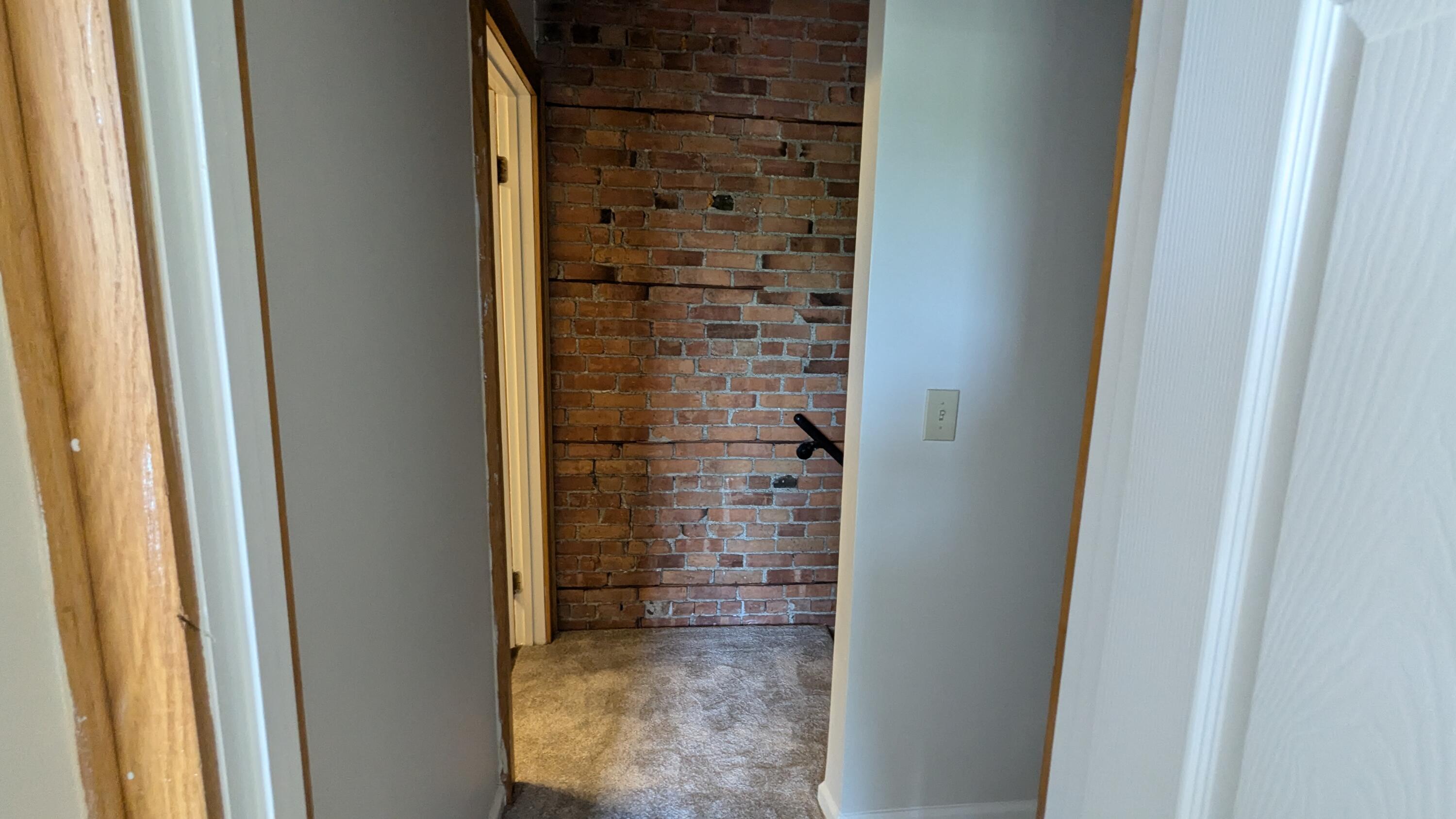 Troy, New York 12180, United States, ,Residential,Active,183301