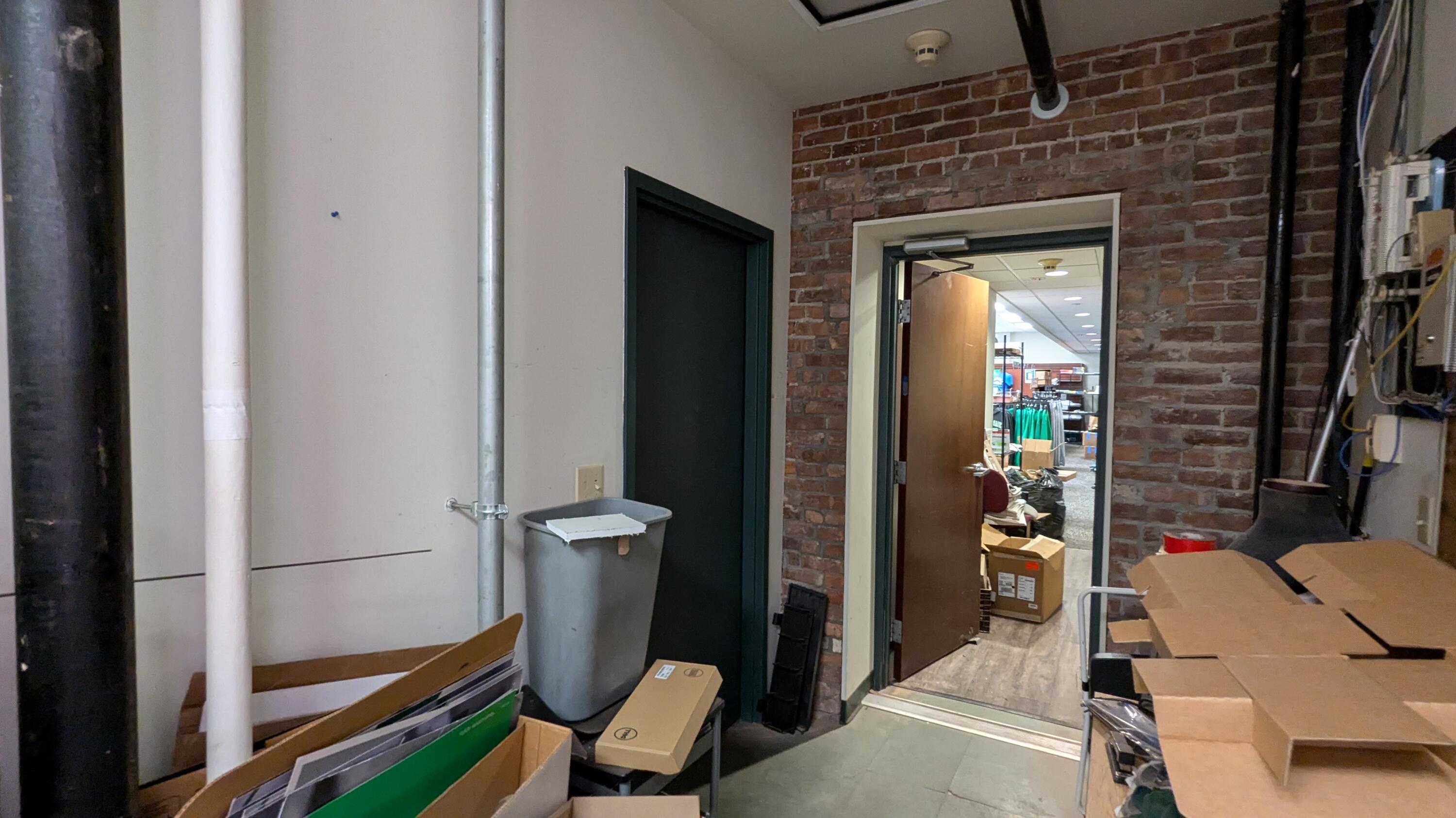 Troy, New York 12180, United States, ,Residential,Active,183301