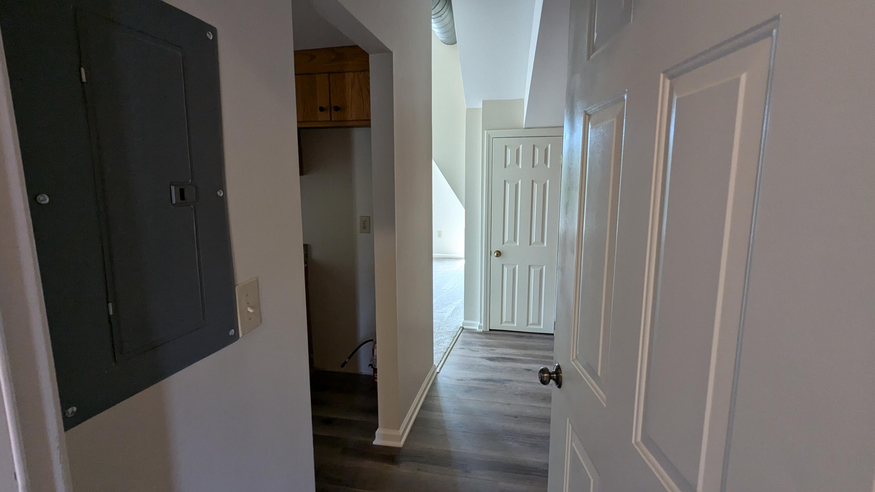 Troy, New York 12180, United States, ,Residential,Active,183301