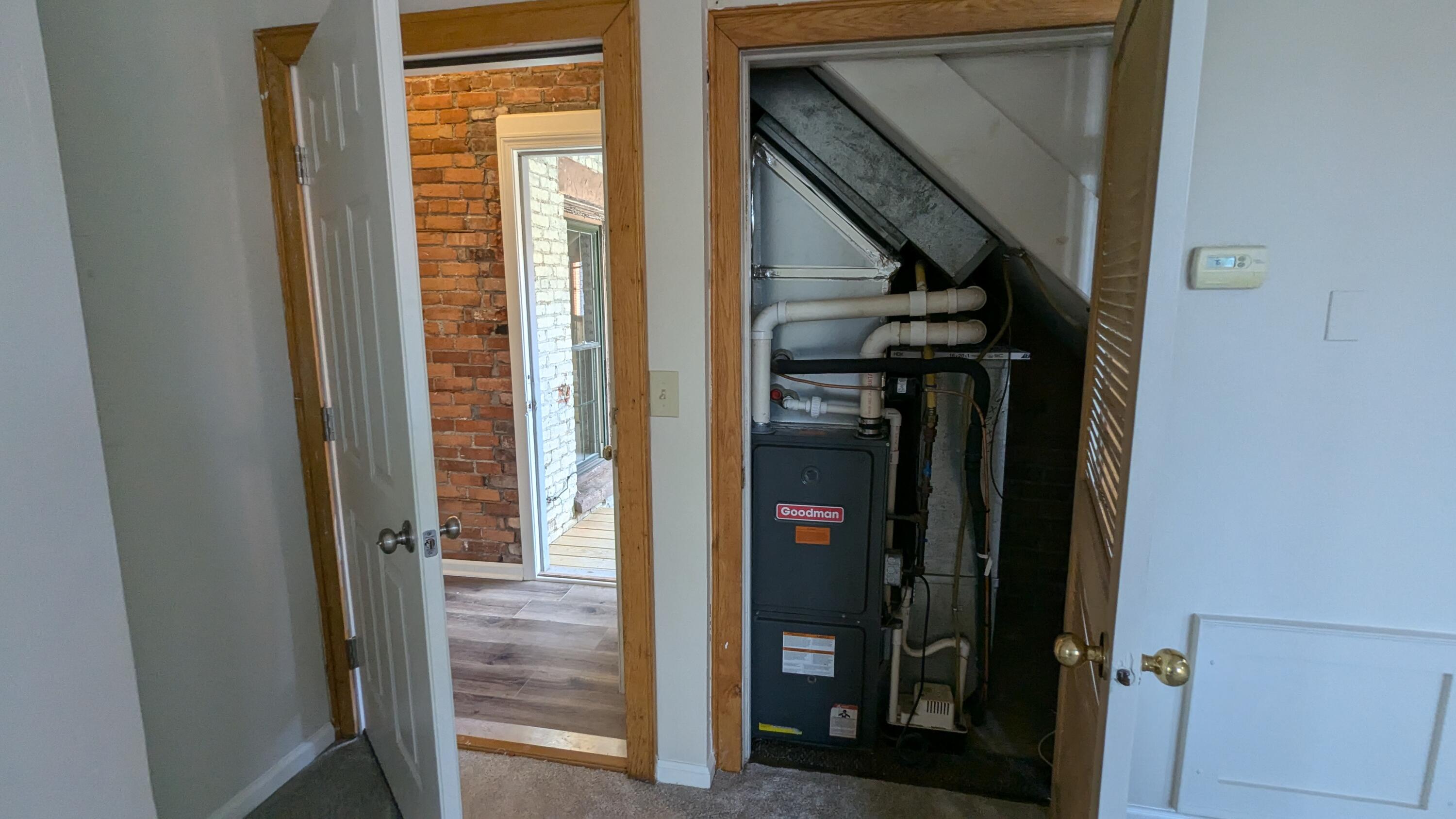 Troy, New York 12180, United States, ,Residential,Active,183301