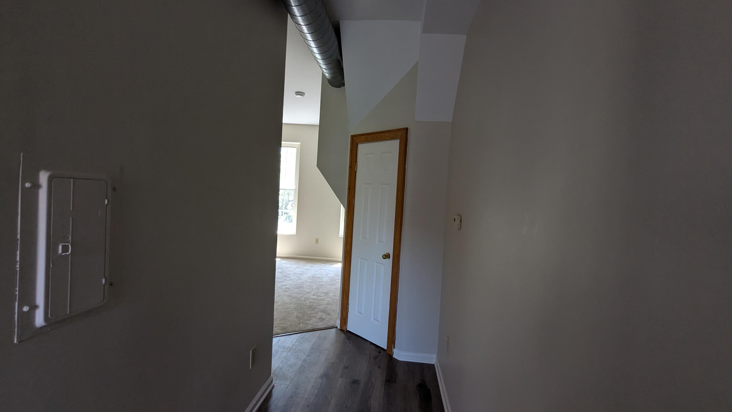 Troy, New York 12180, United States, ,Residential,Active,183301