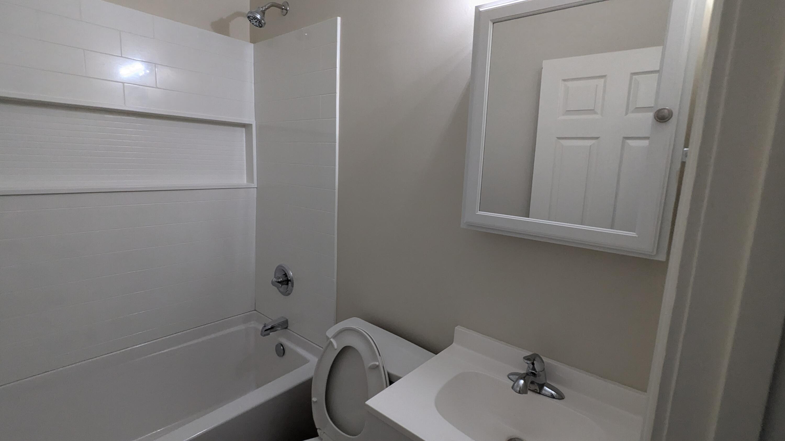 Troy, New York 12180, United States, ,Residential,Active,183301