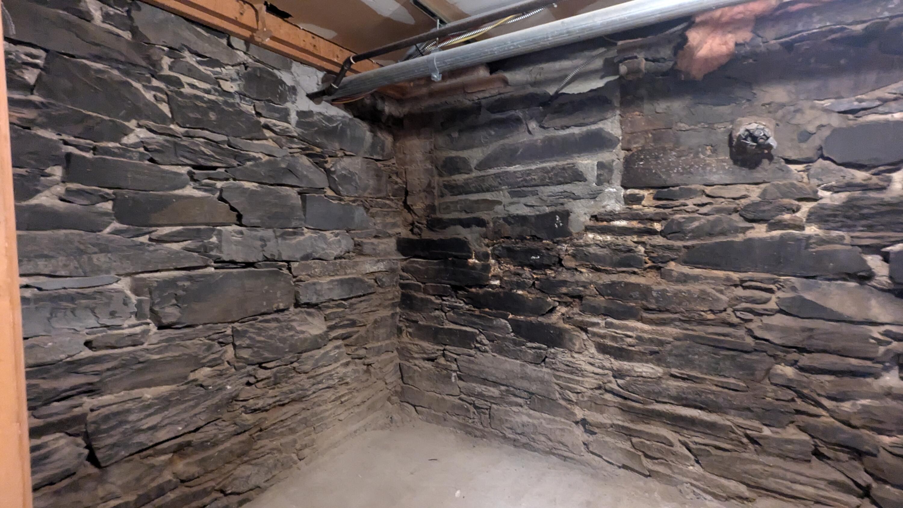 Troy, New York 12180, United States, ,Residential,Active,183301