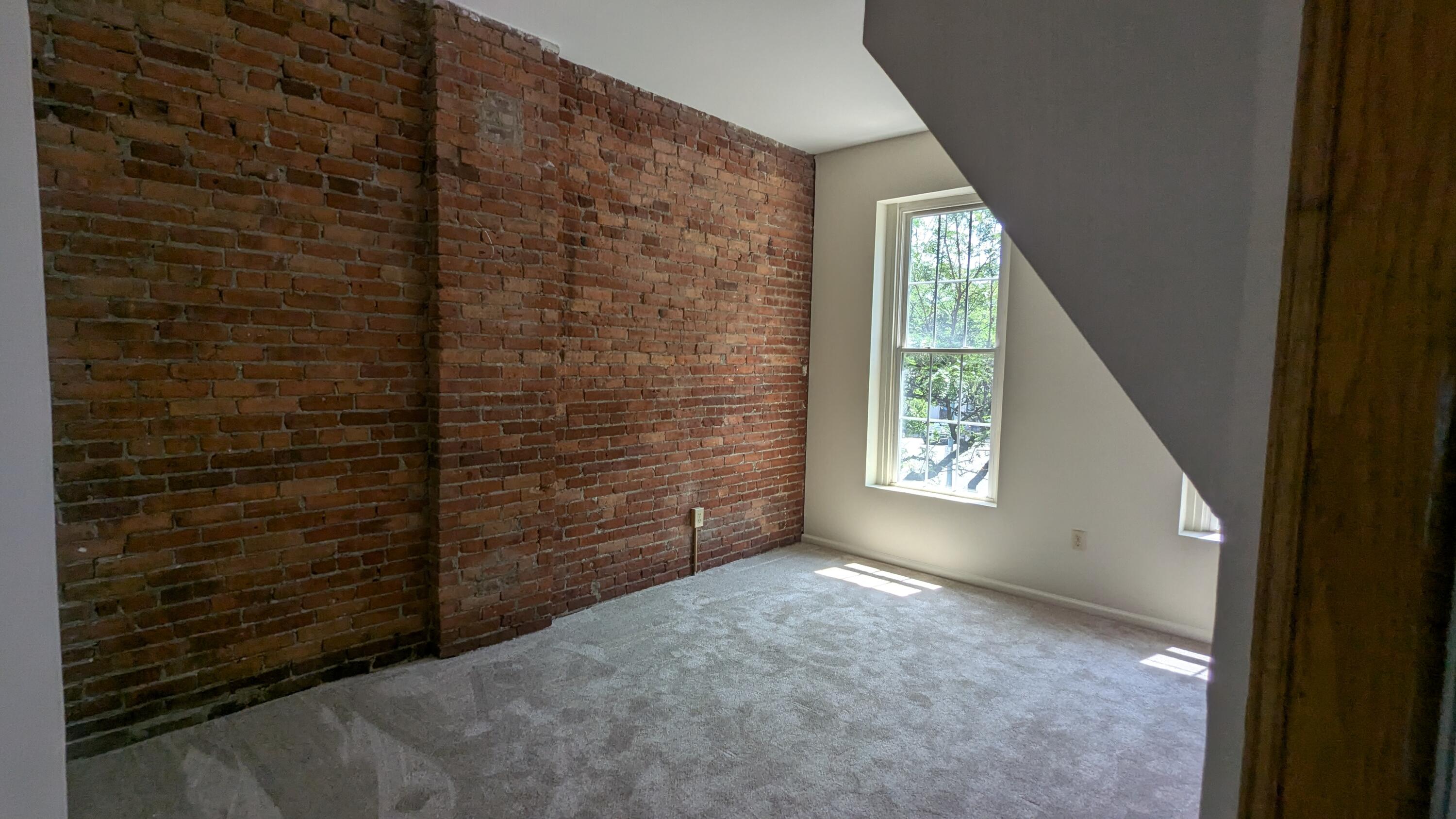 Troy, New York 12180, United States, ,Residential,Active,183301