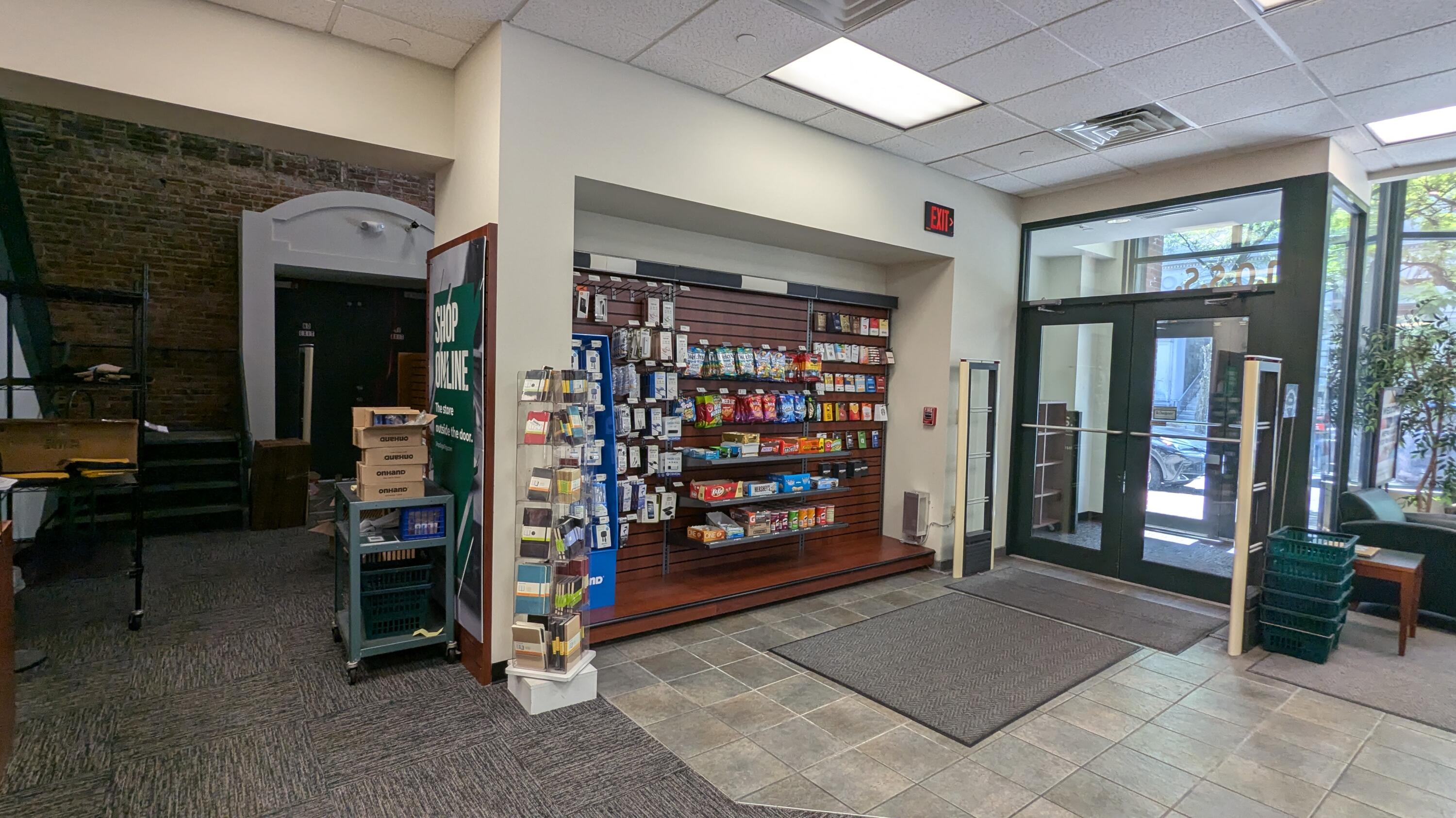 Troy, New York 12180, United States, ,Residential,Active,183301